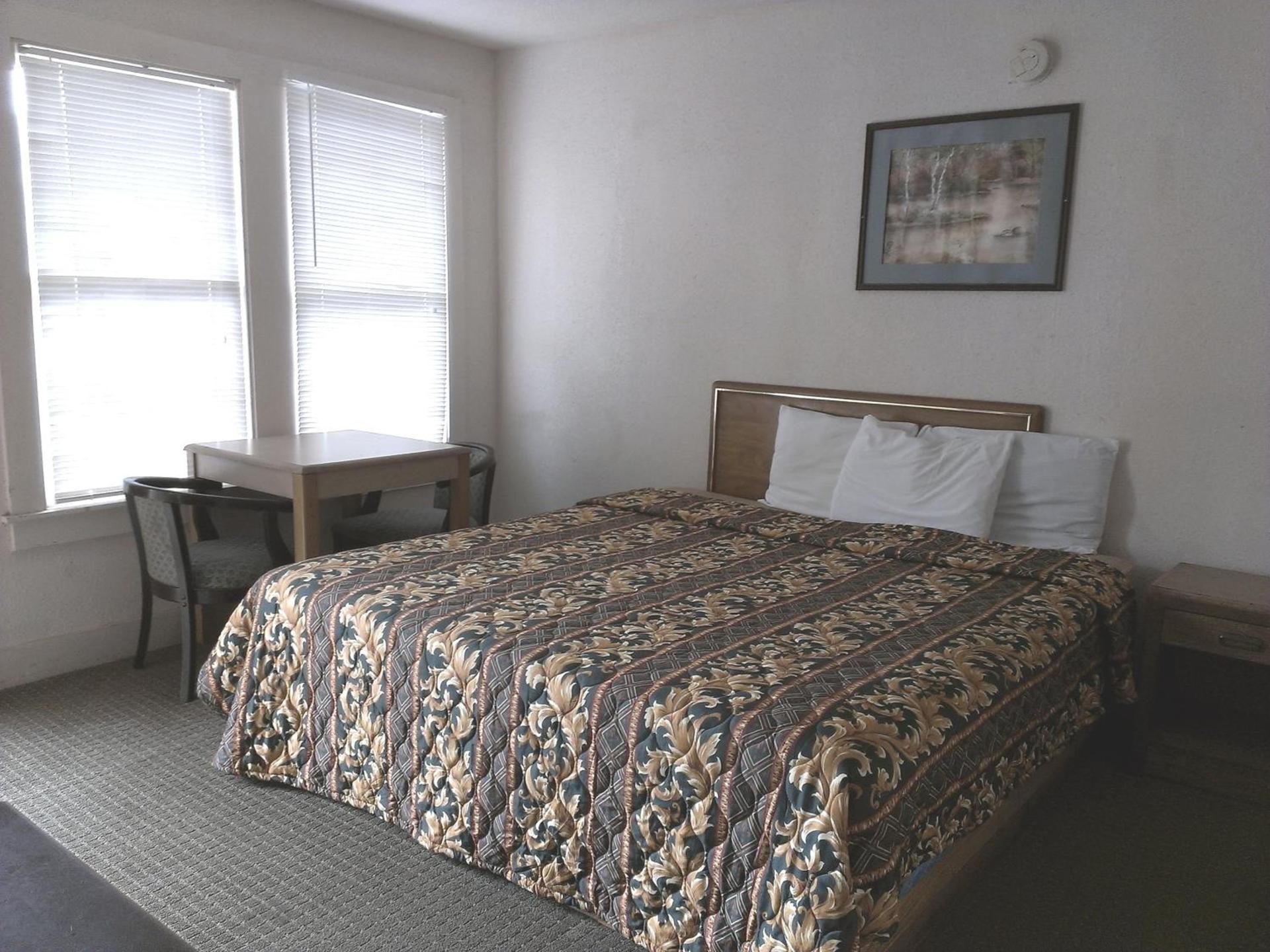 Beachtree Motel photo 6