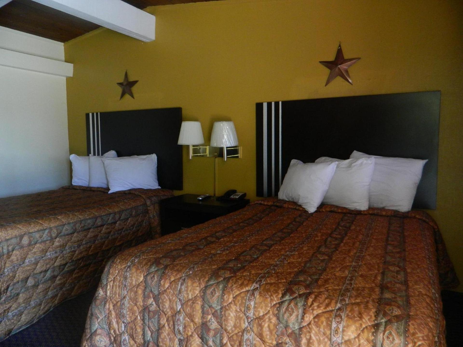 Freer Motel photo 4