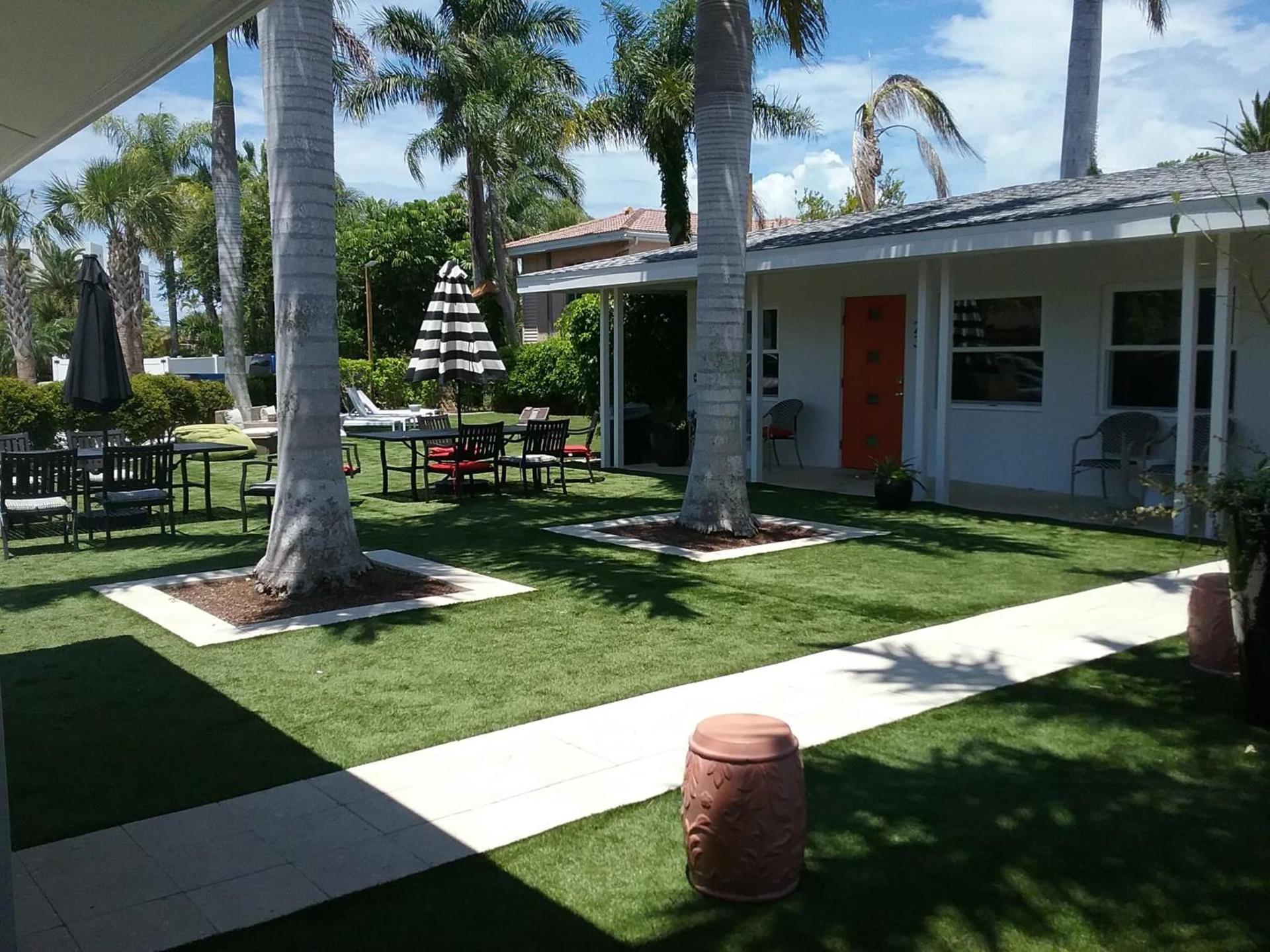 Captiva Beach Resort (open private beach access) photo 52