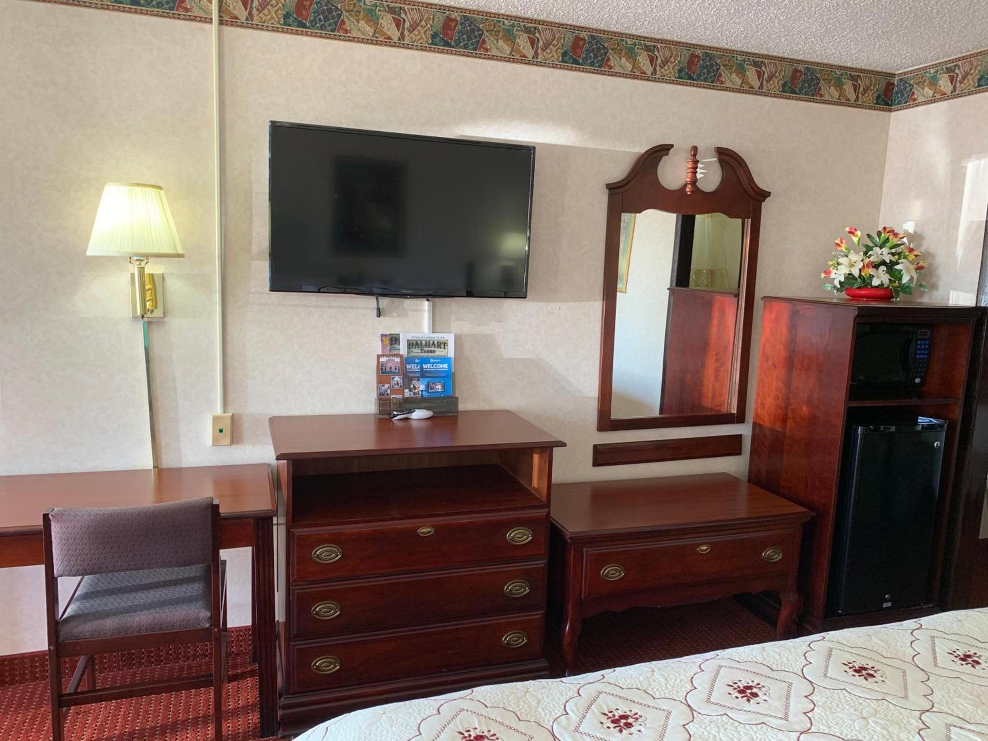Regency Inn photo 33
