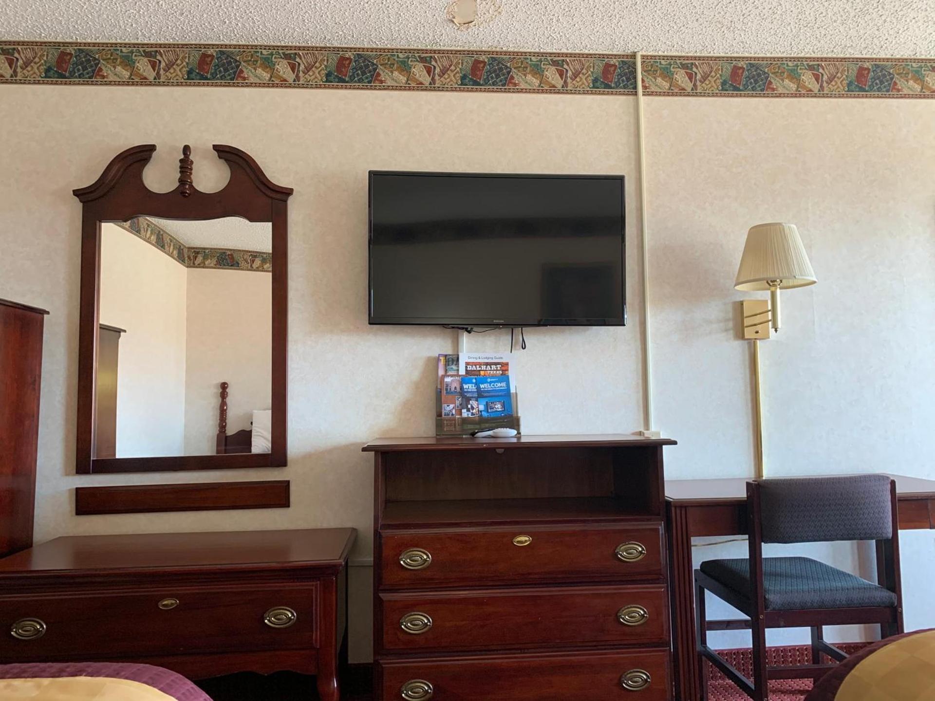 Regency Inn photo 25
