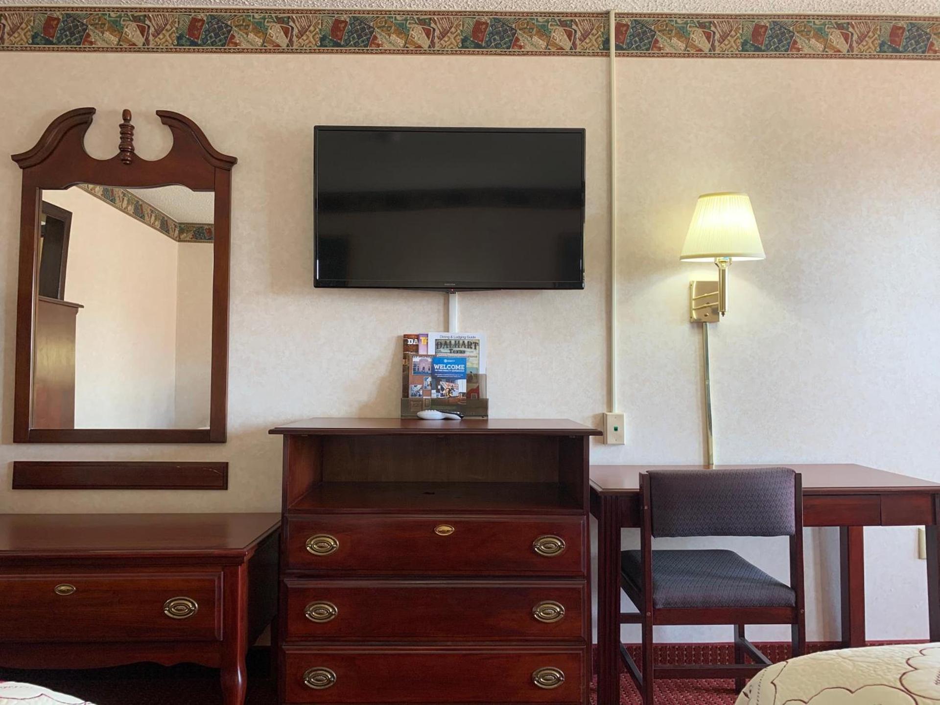 Regency Inn photo 19