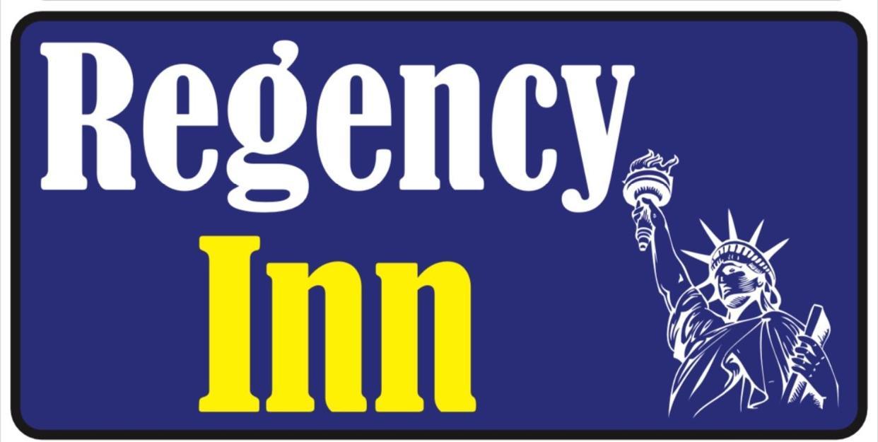 Regency Inn photo 5