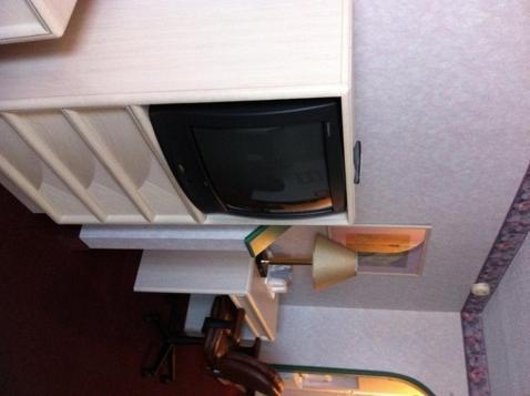 O'Hare Inn & Suites photo 17