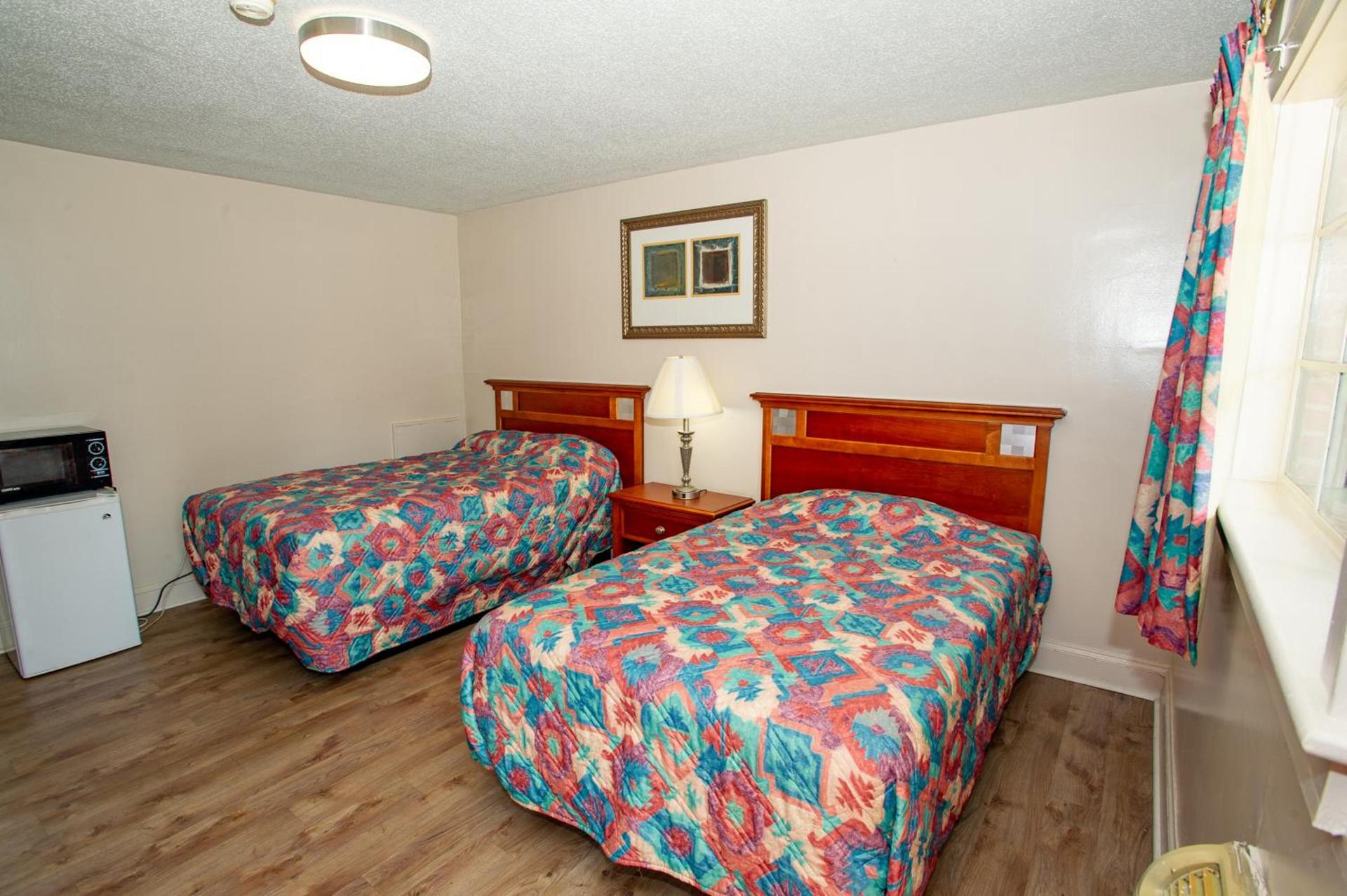 Coach House Inn photo 25