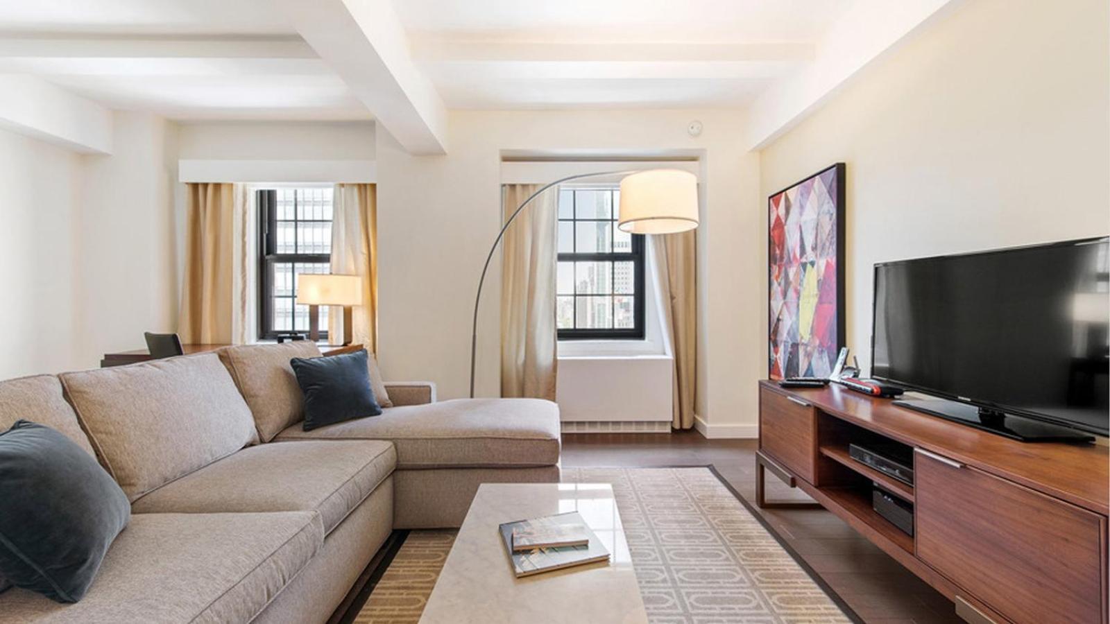 The Beekman Tower, Trademark Collection by Wyndham photo 71