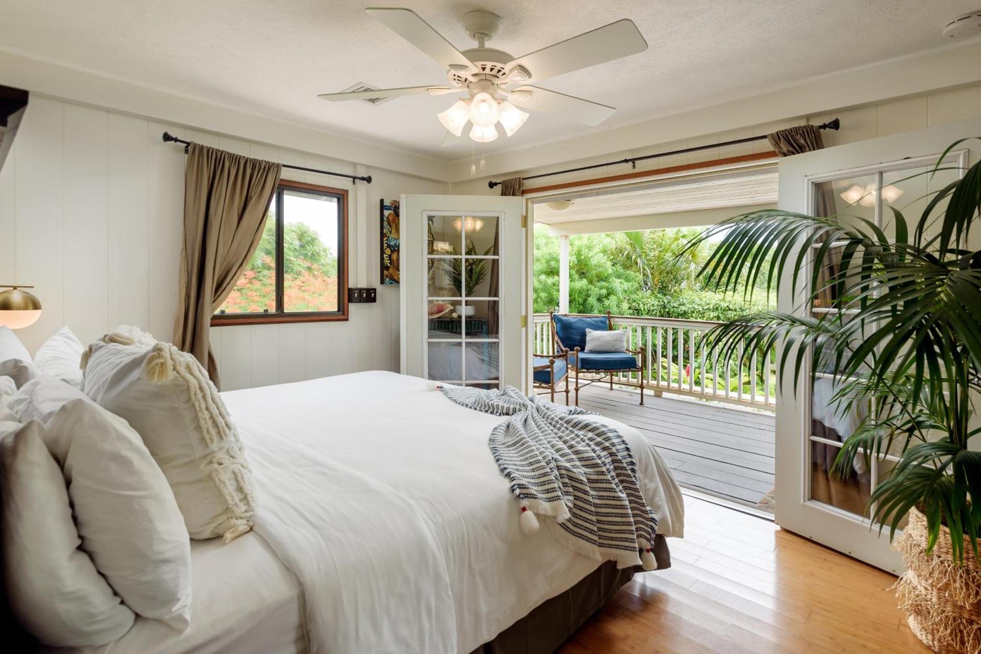 Paia Inn photo 38