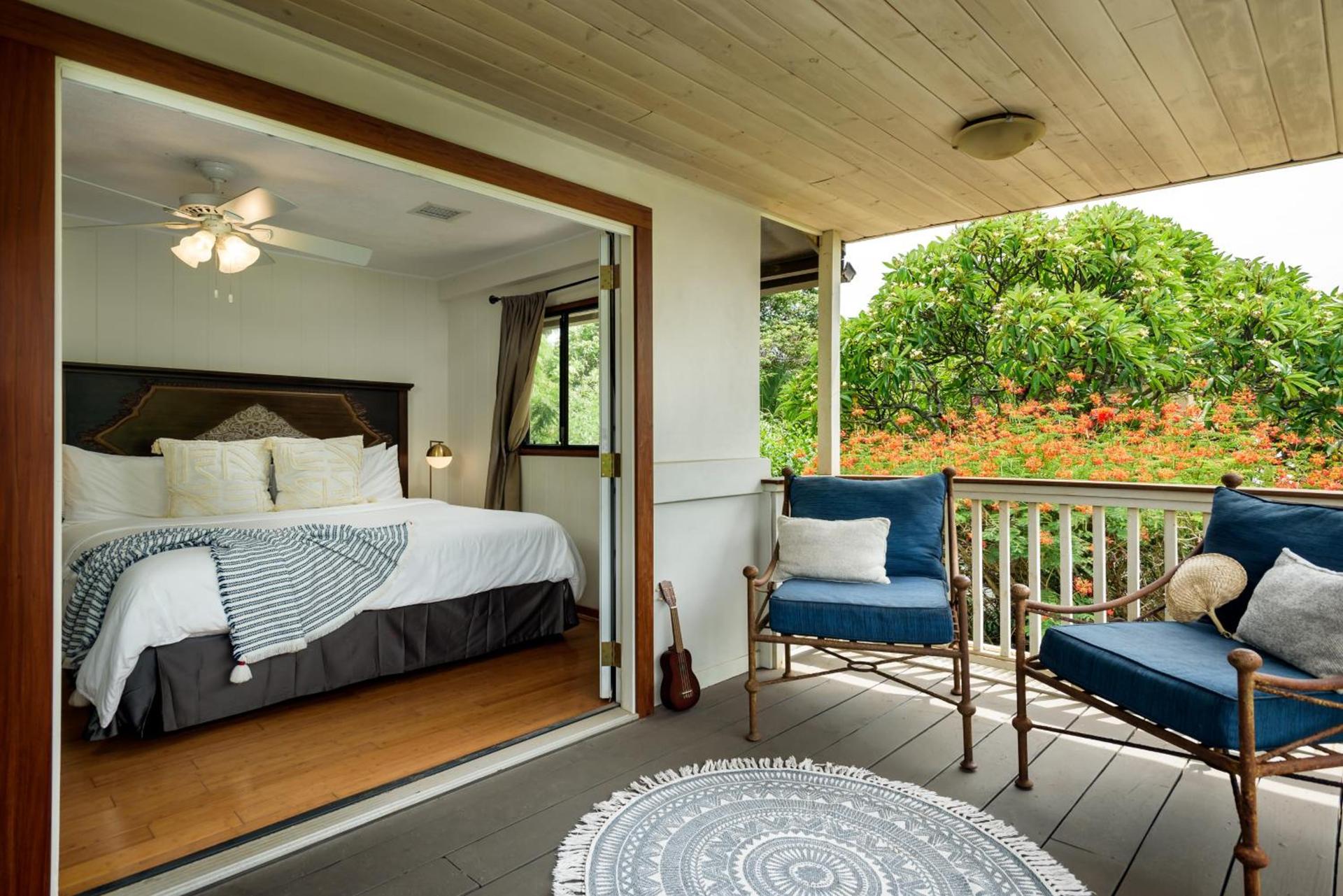 Paia Inn photo 42