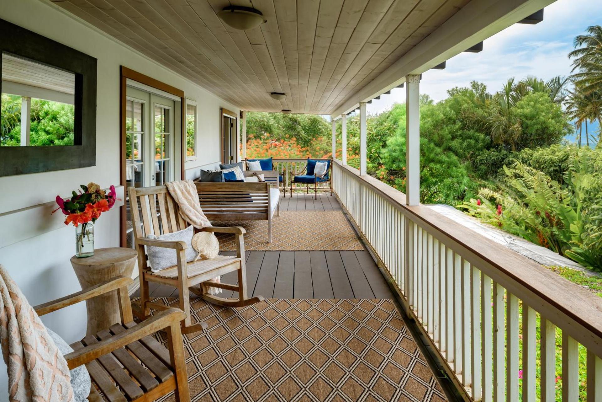 Paia Inn photo 52
