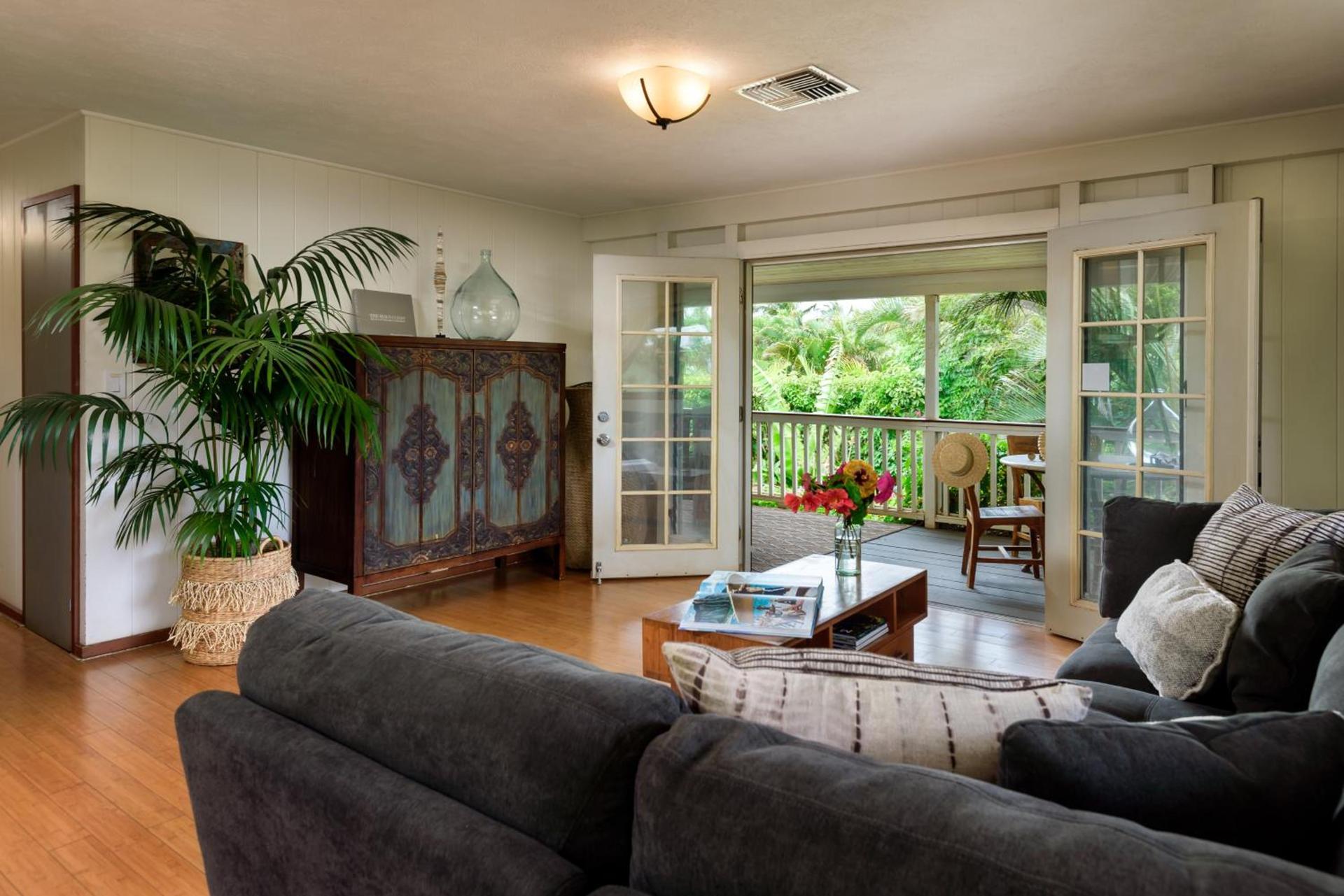 Paia Inn photo 47