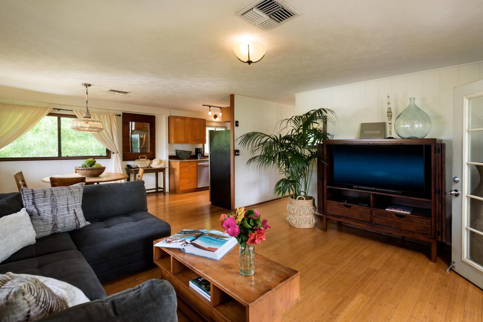 Paia Inn photo 50