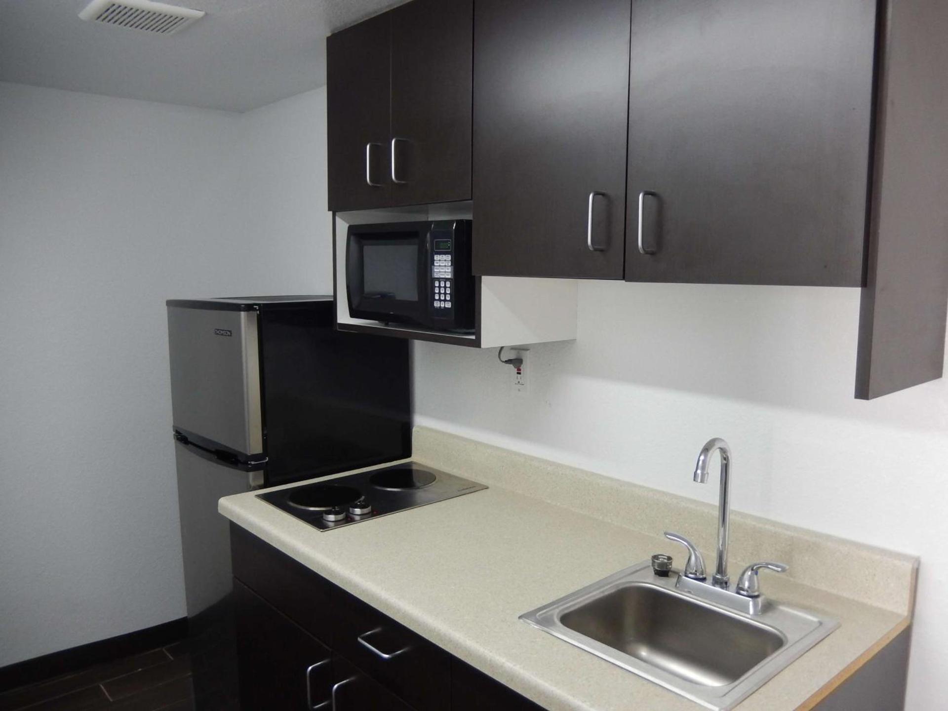Motel 6-Portland, TX photo 10