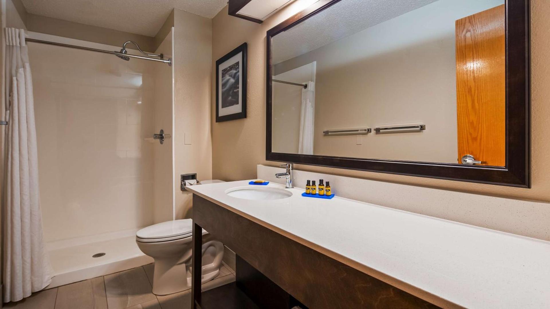 Best Western Plus Hudson I-94 photo 24