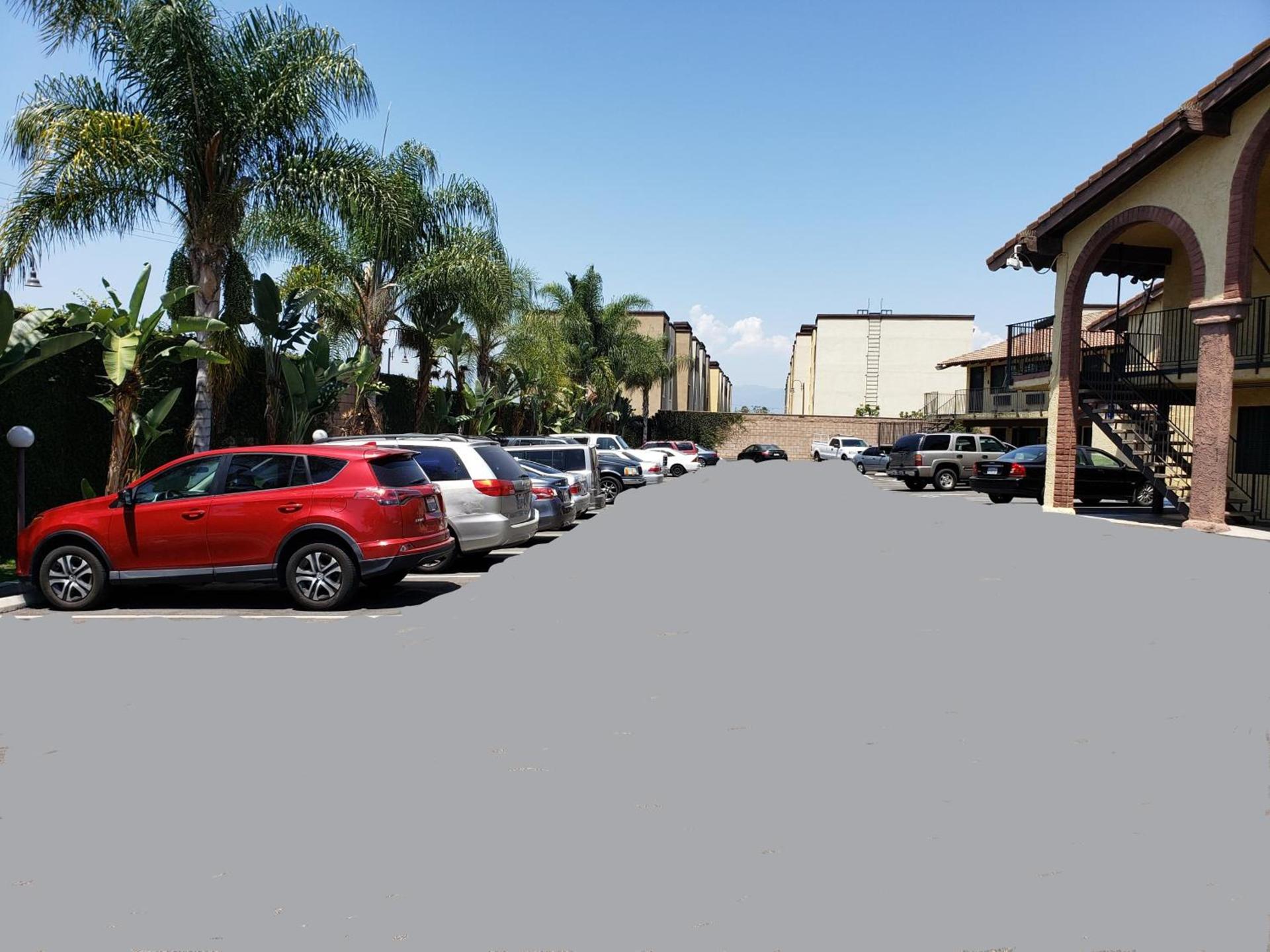 Sierra Inn photo 3