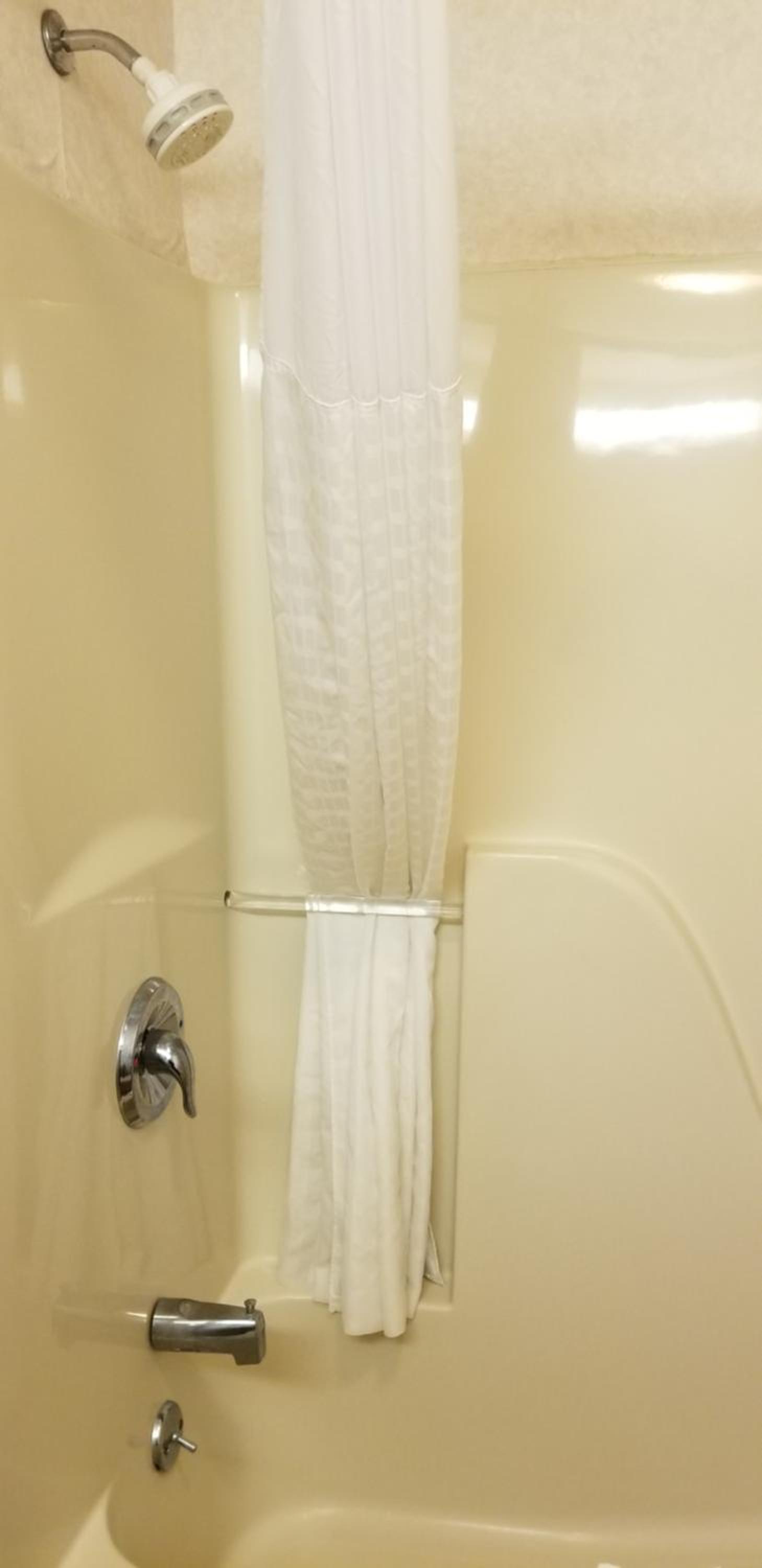 FairBridge Inn & Suites Batavia-Darien Amusement Park photo 12