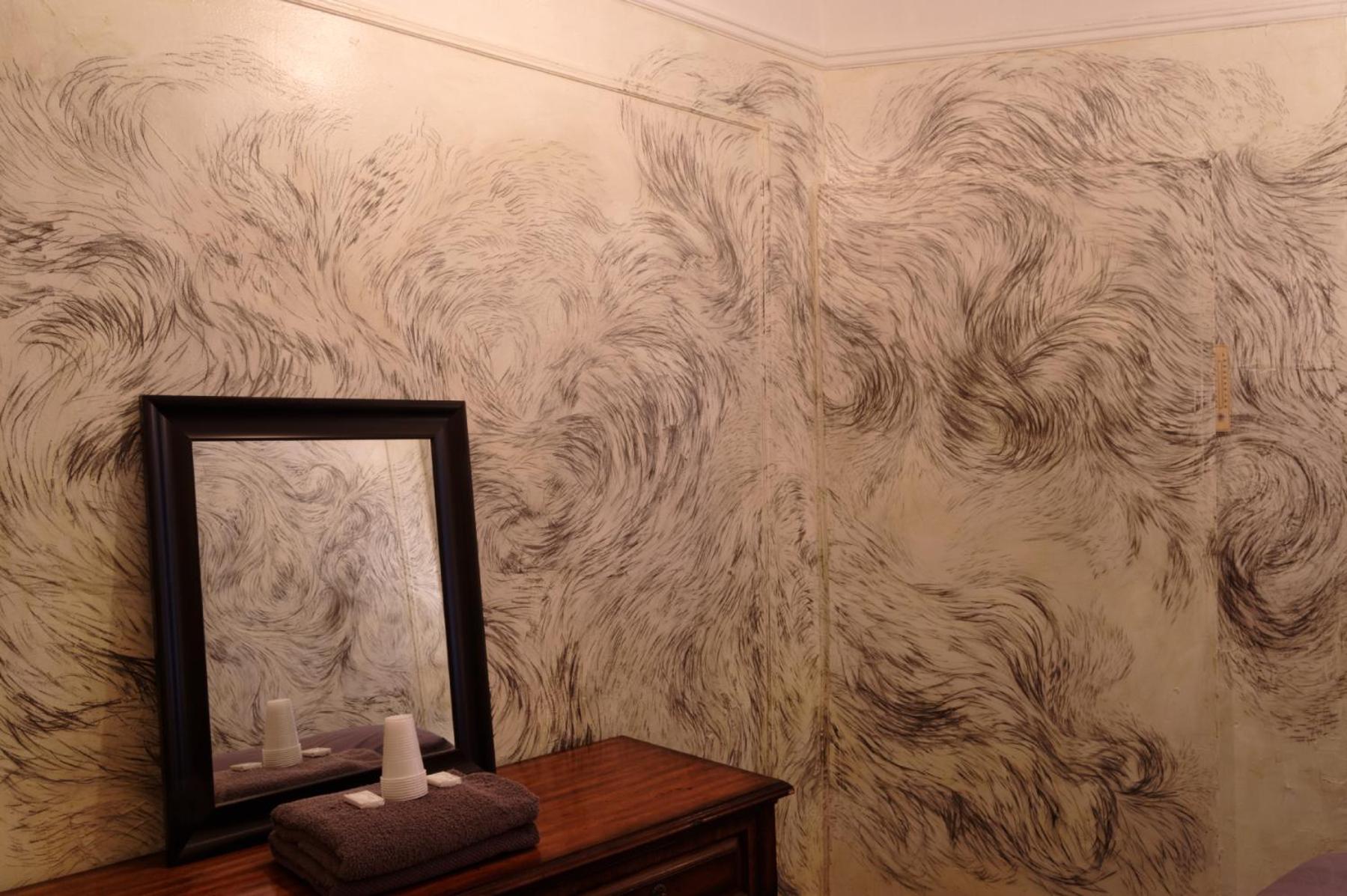 Carlton Arms Hotel photo 9