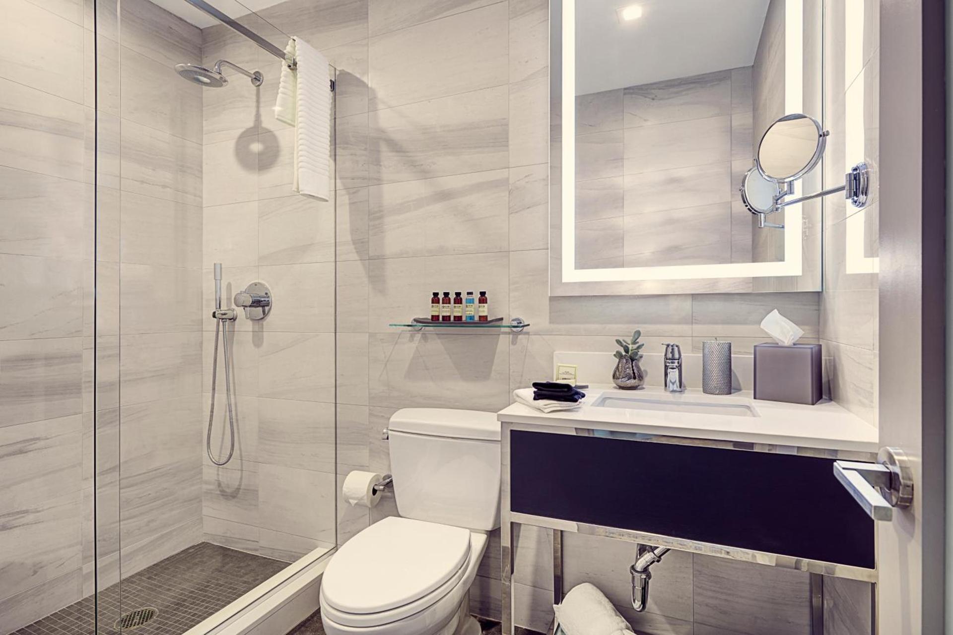 Artezen Hotel photo 35
