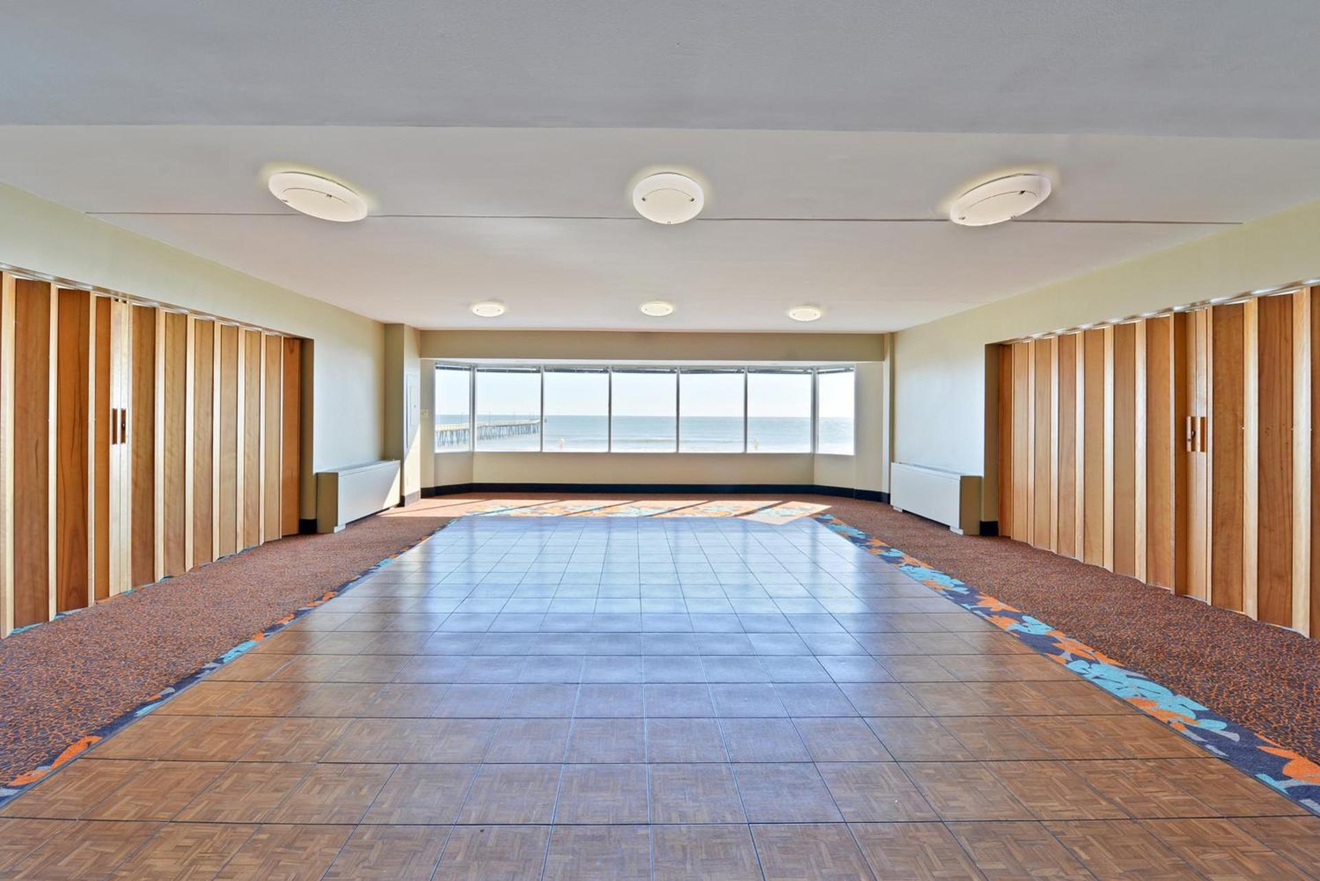 Sandcastle Resort photo 74