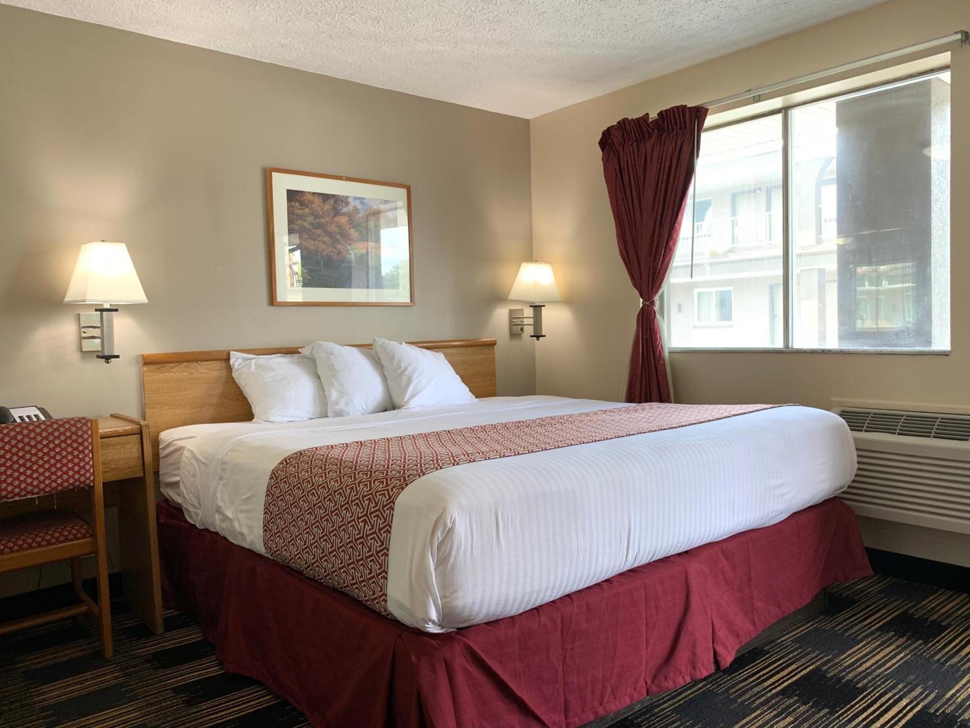 Sandusky Inn photo 10