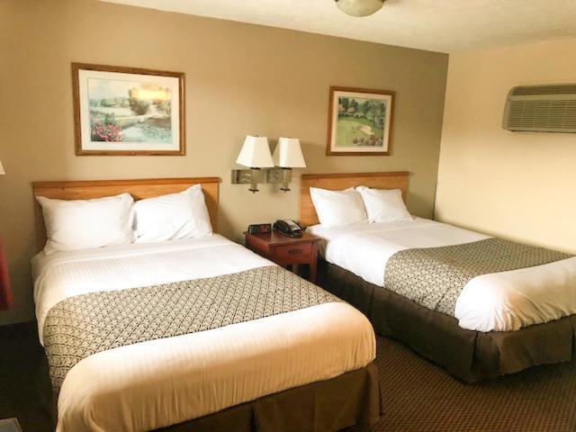 Sandusky Inn photo 9