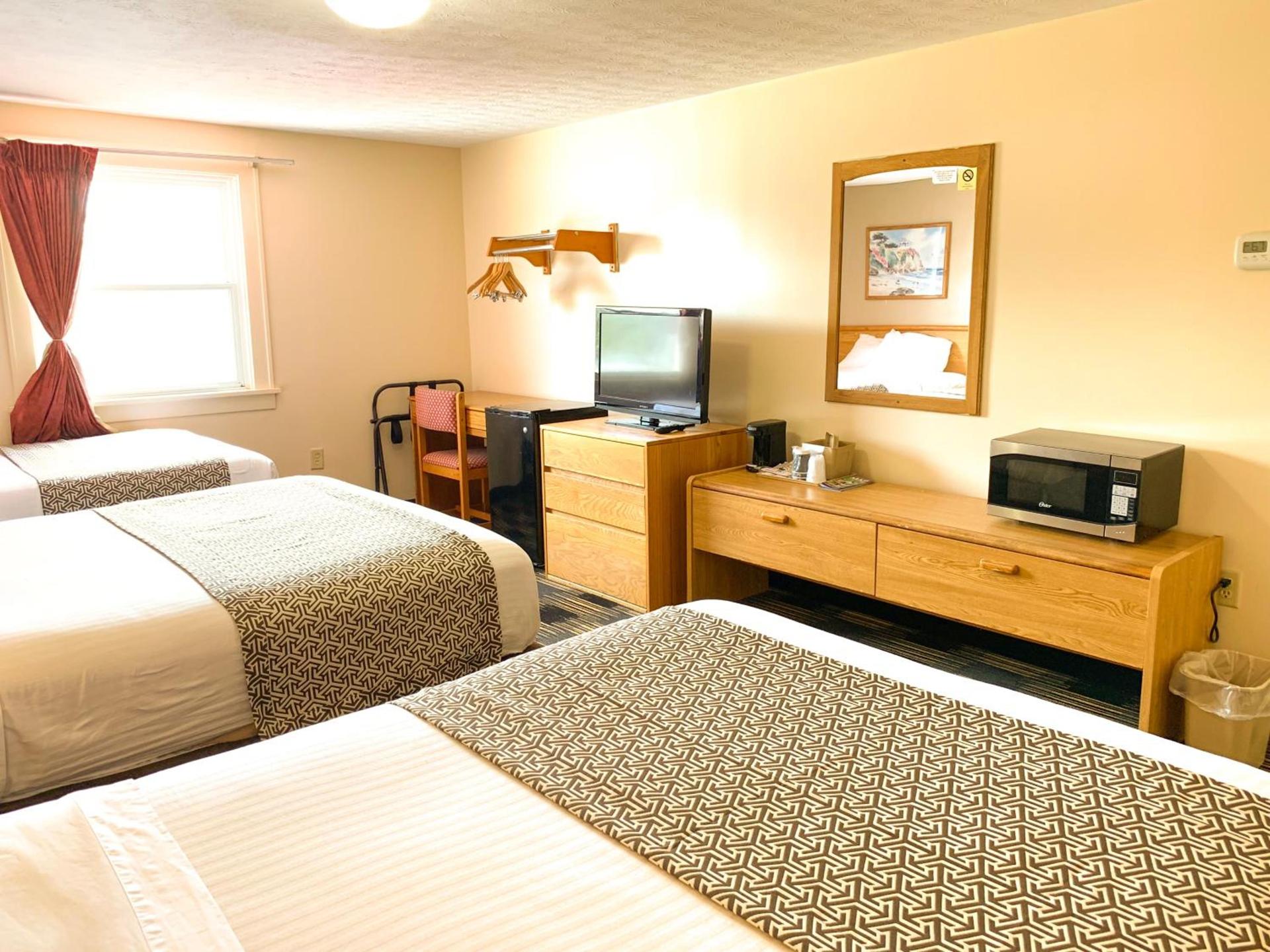 Sandusky Inn photo 8