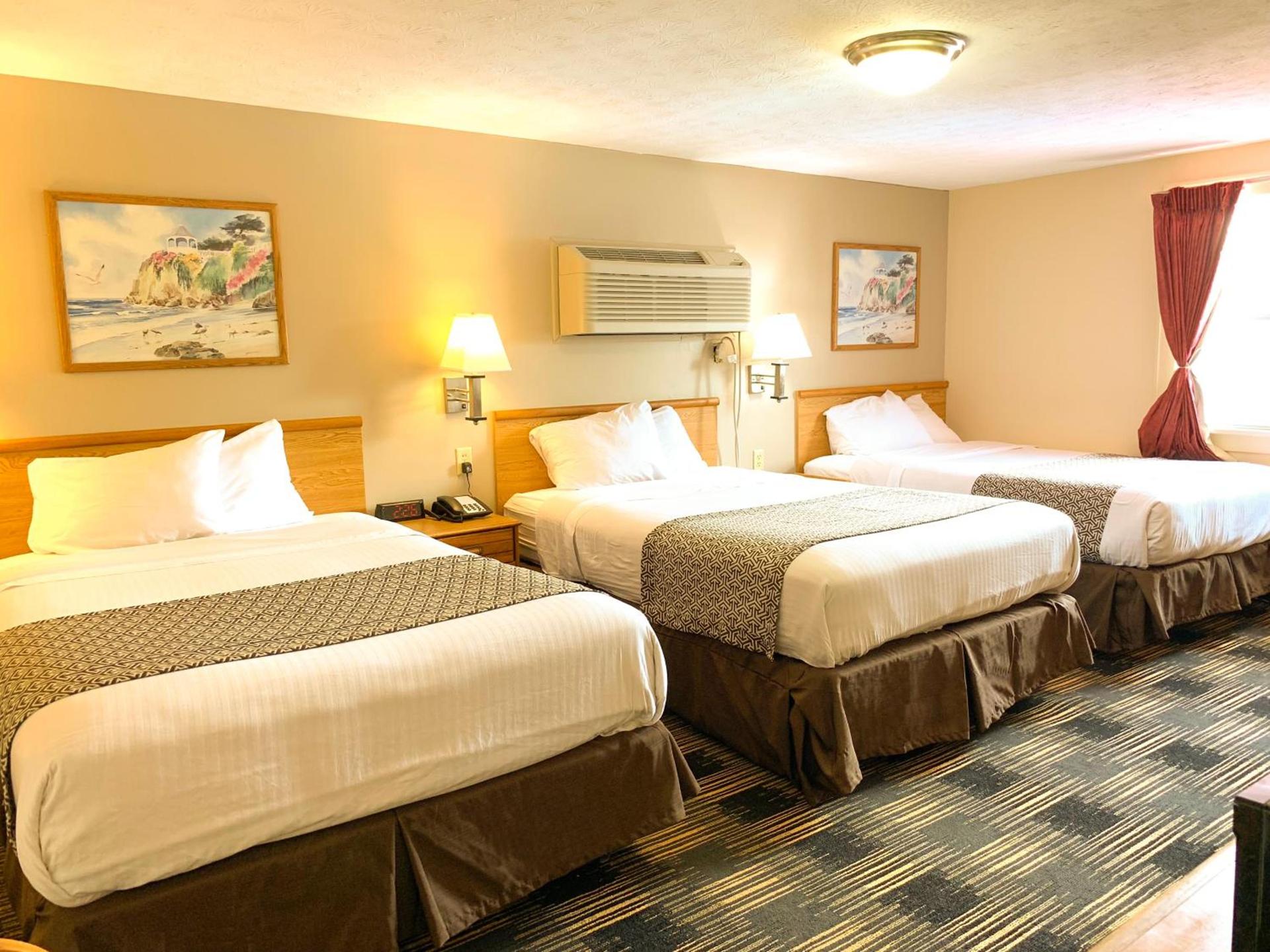 Sandusky Inn photo 7