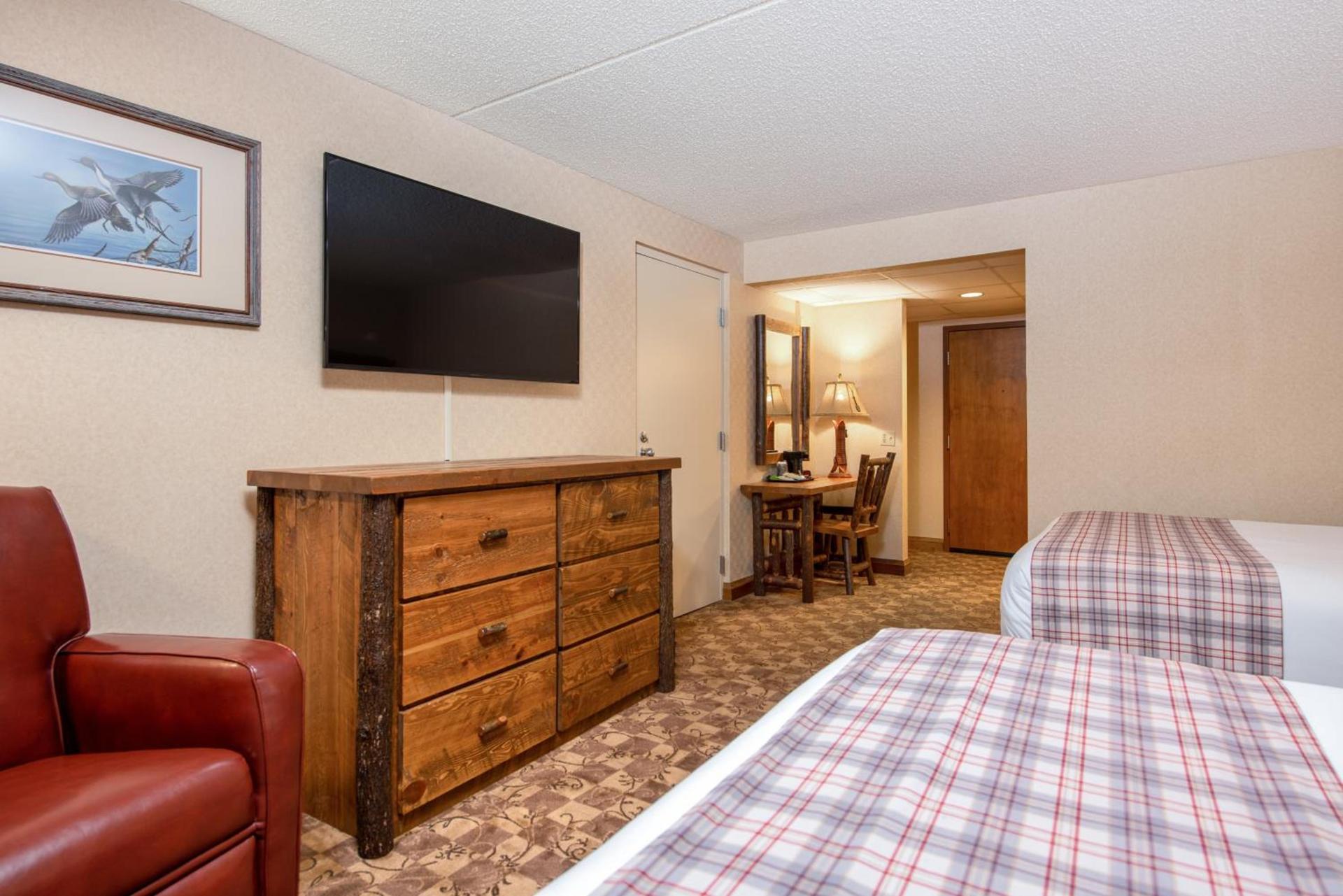 Lodge of the Ozarks photo 11