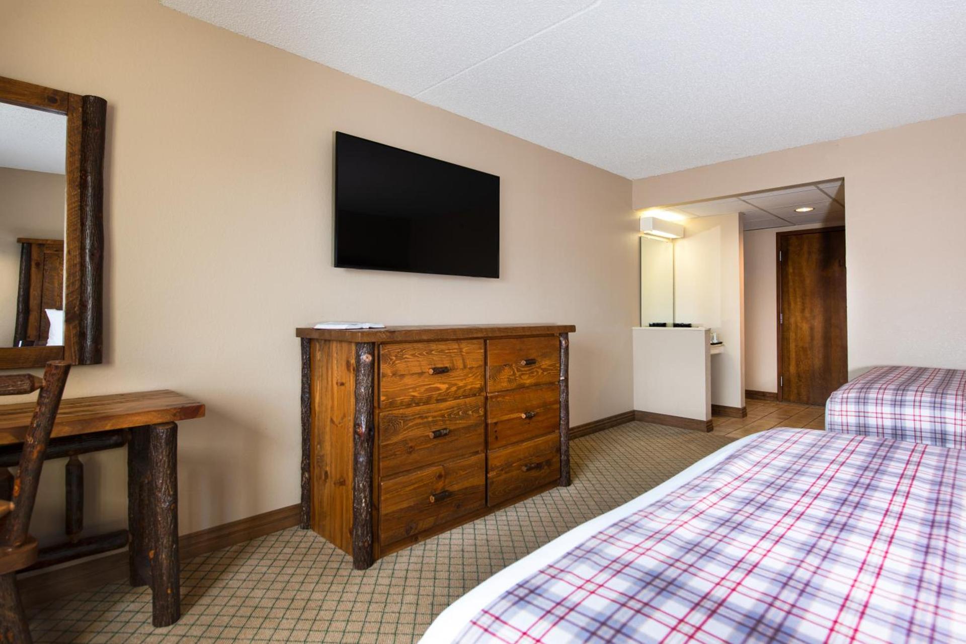 Lodge of the Ozarks photo 10