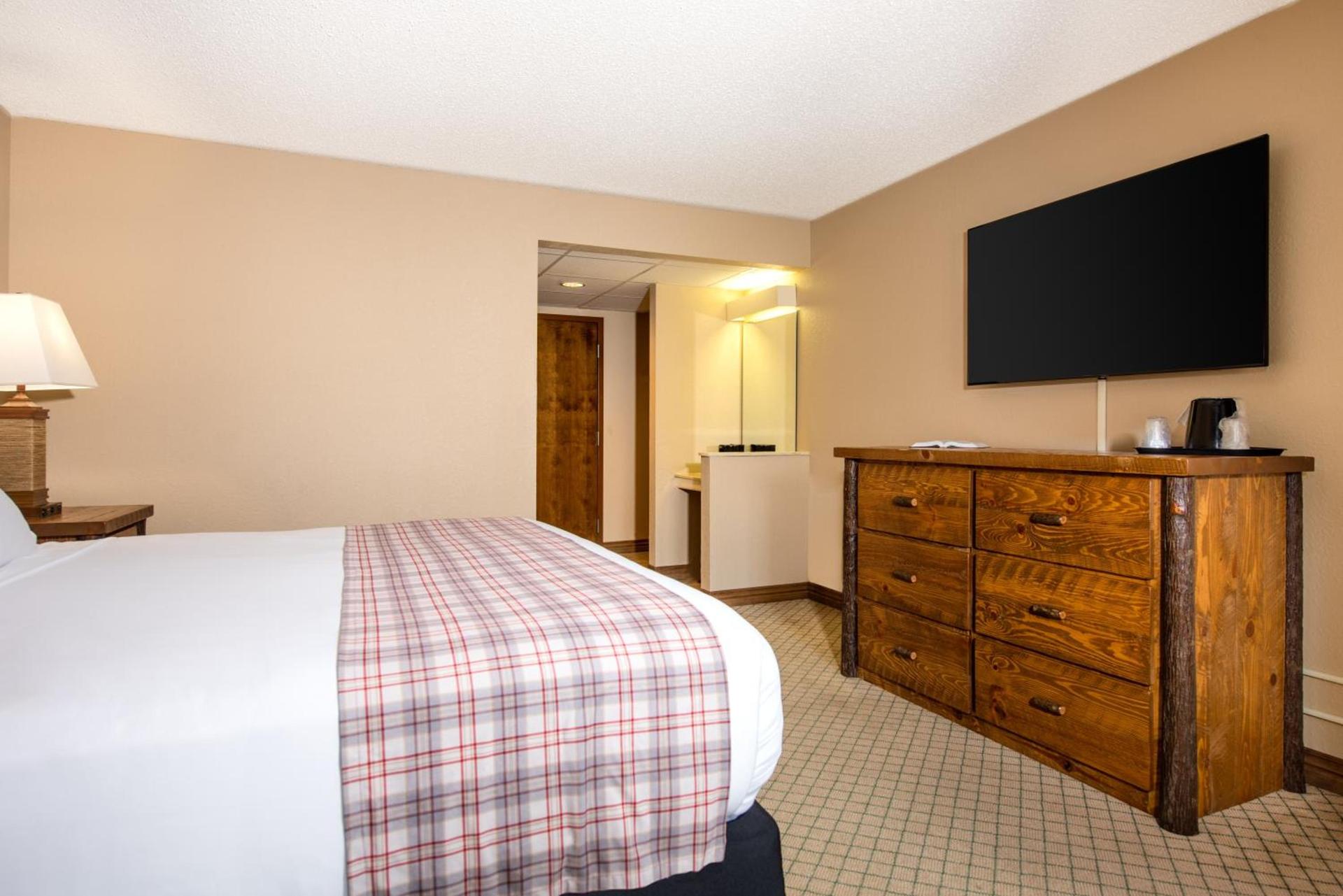 Lodge of the Ozarks photo 7