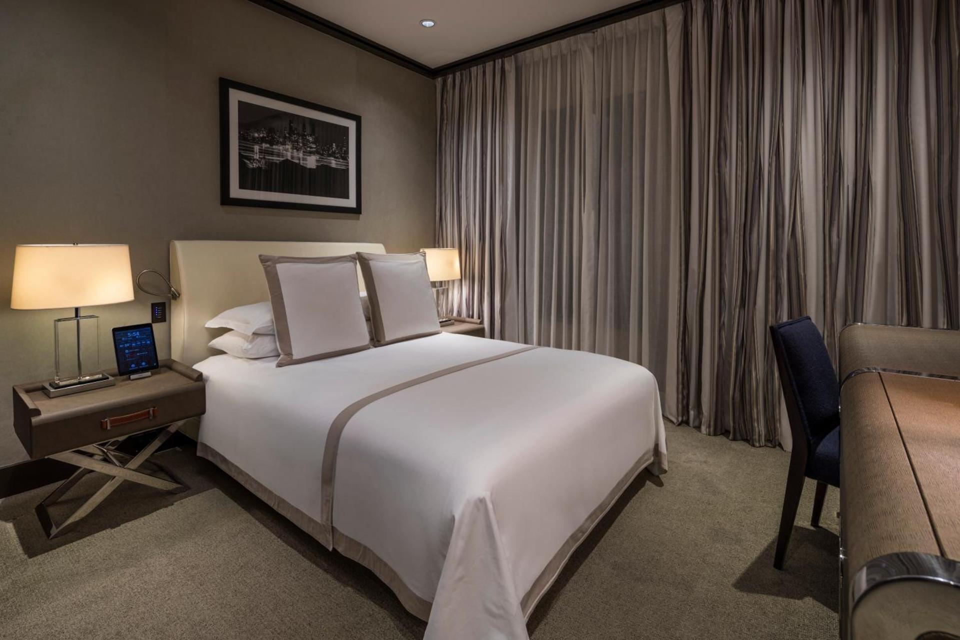 The Chatwal, The Unbound Collection by Hyatt photo 72