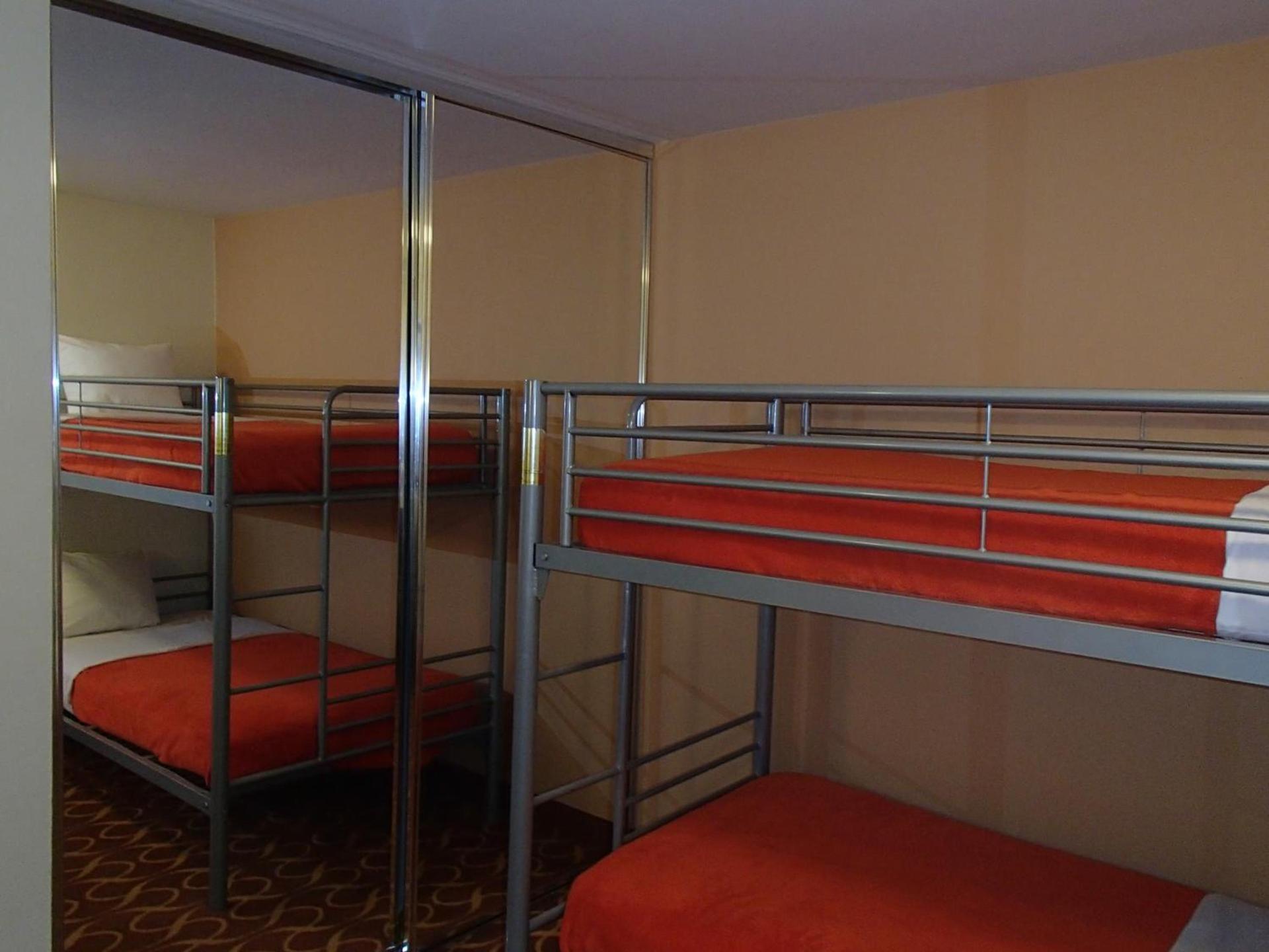 Lux Hotel & Spa photo 38