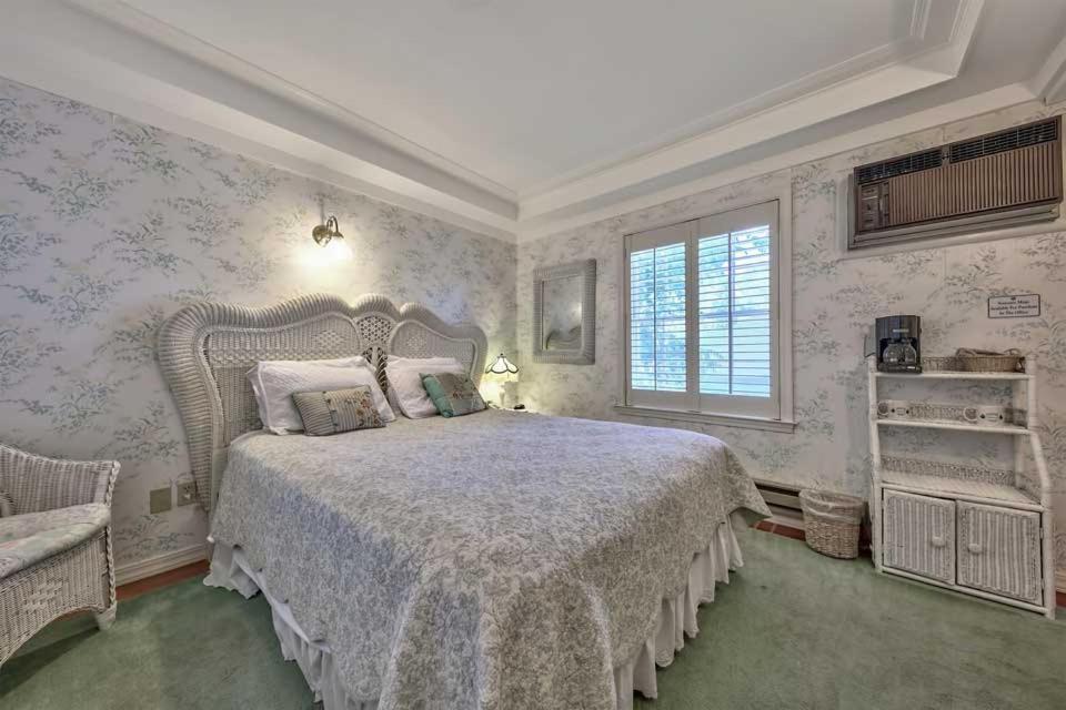 Silver Maple Inn photo 5