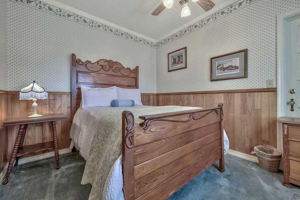 Silver Maple Inn photo 7