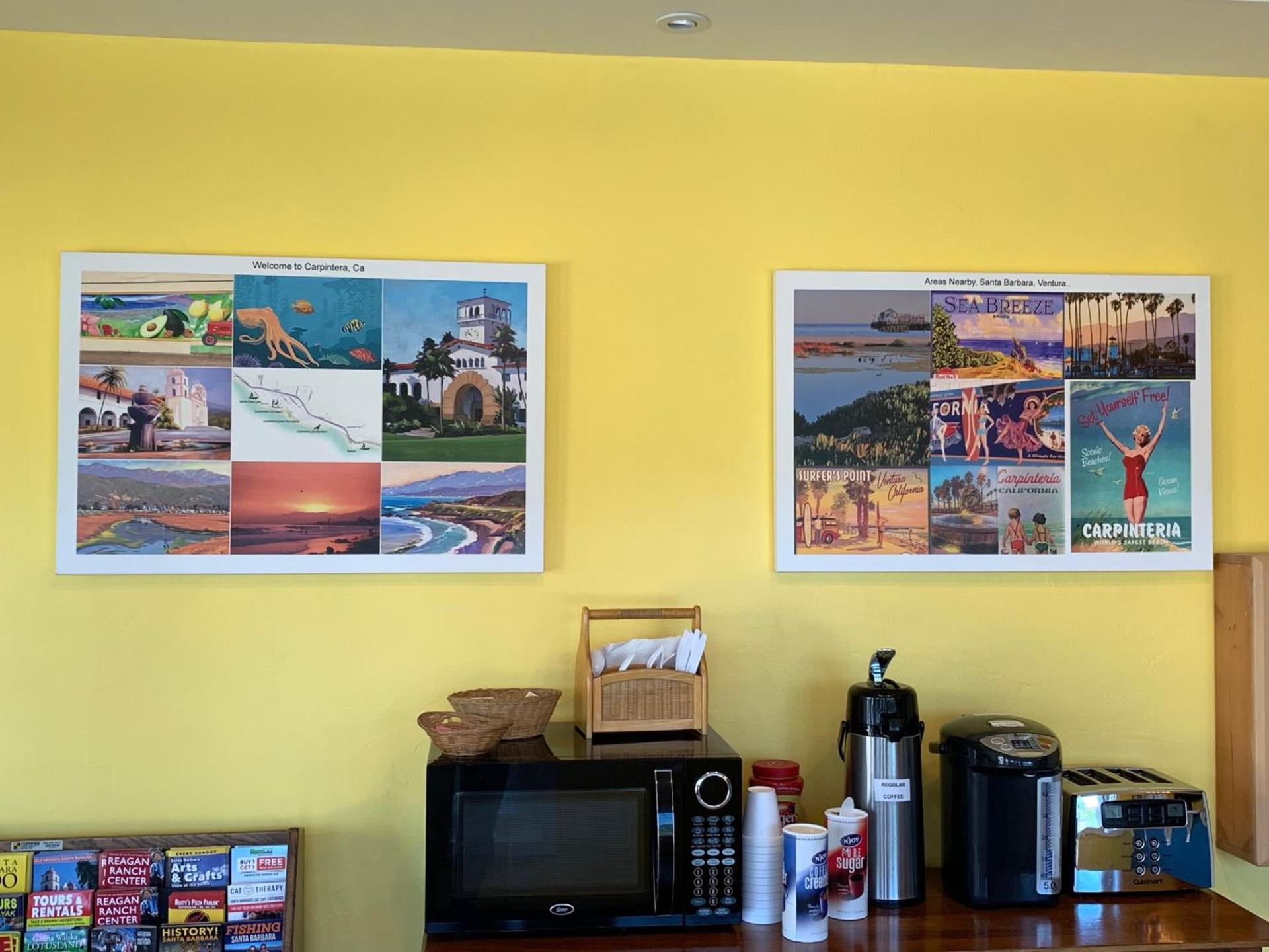 Sandyland Reef Inn photo 16