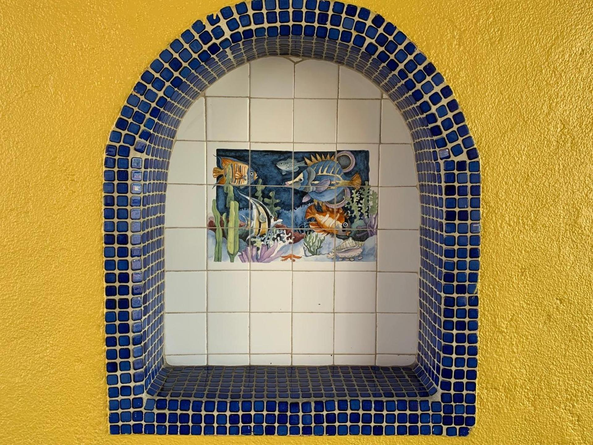 Sandyland Reef Inn photo 11