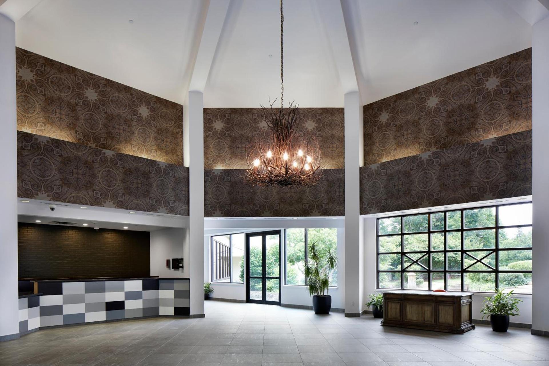 Tarrytown House Estate photo 4