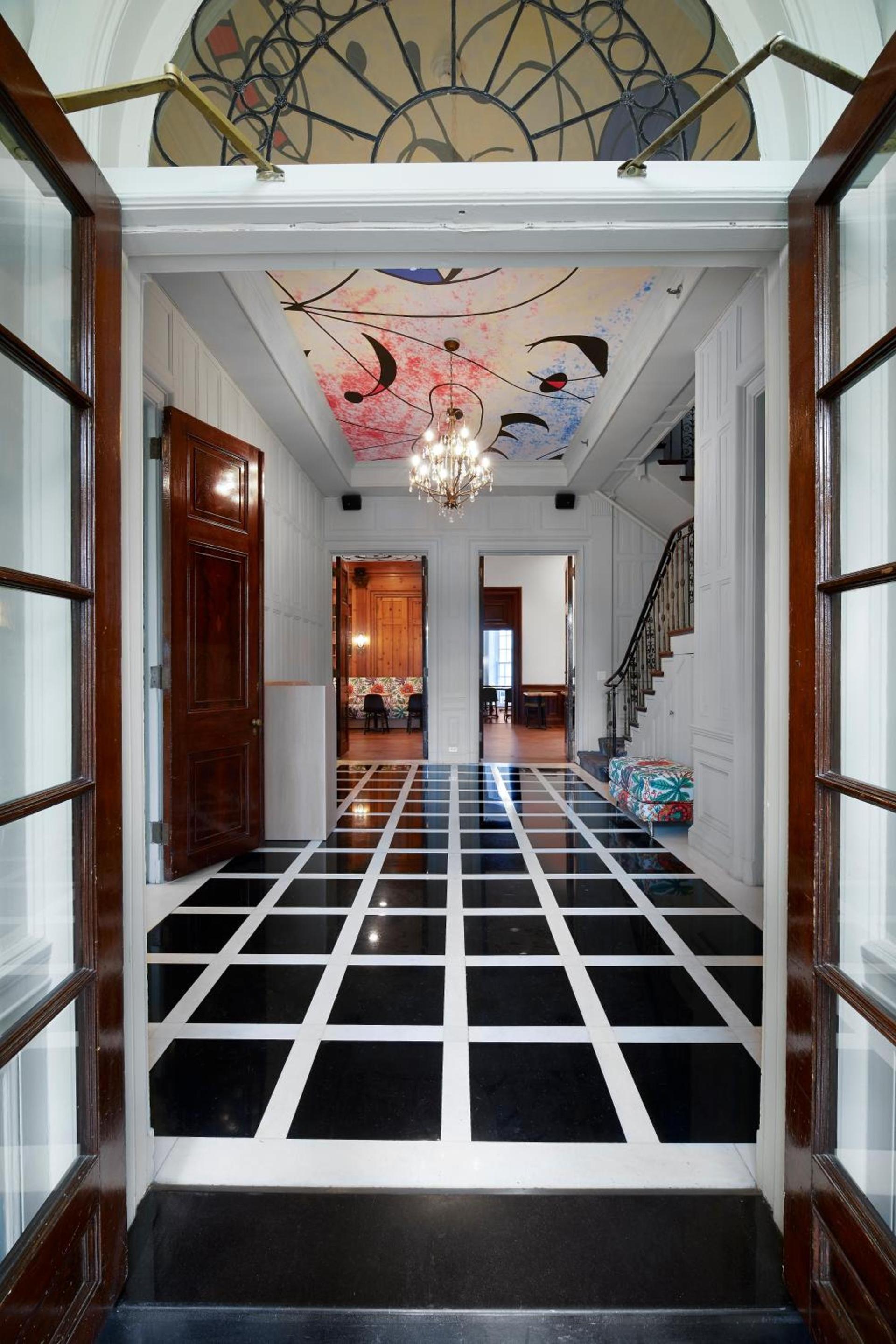 Tarrytown House Estate photo 6