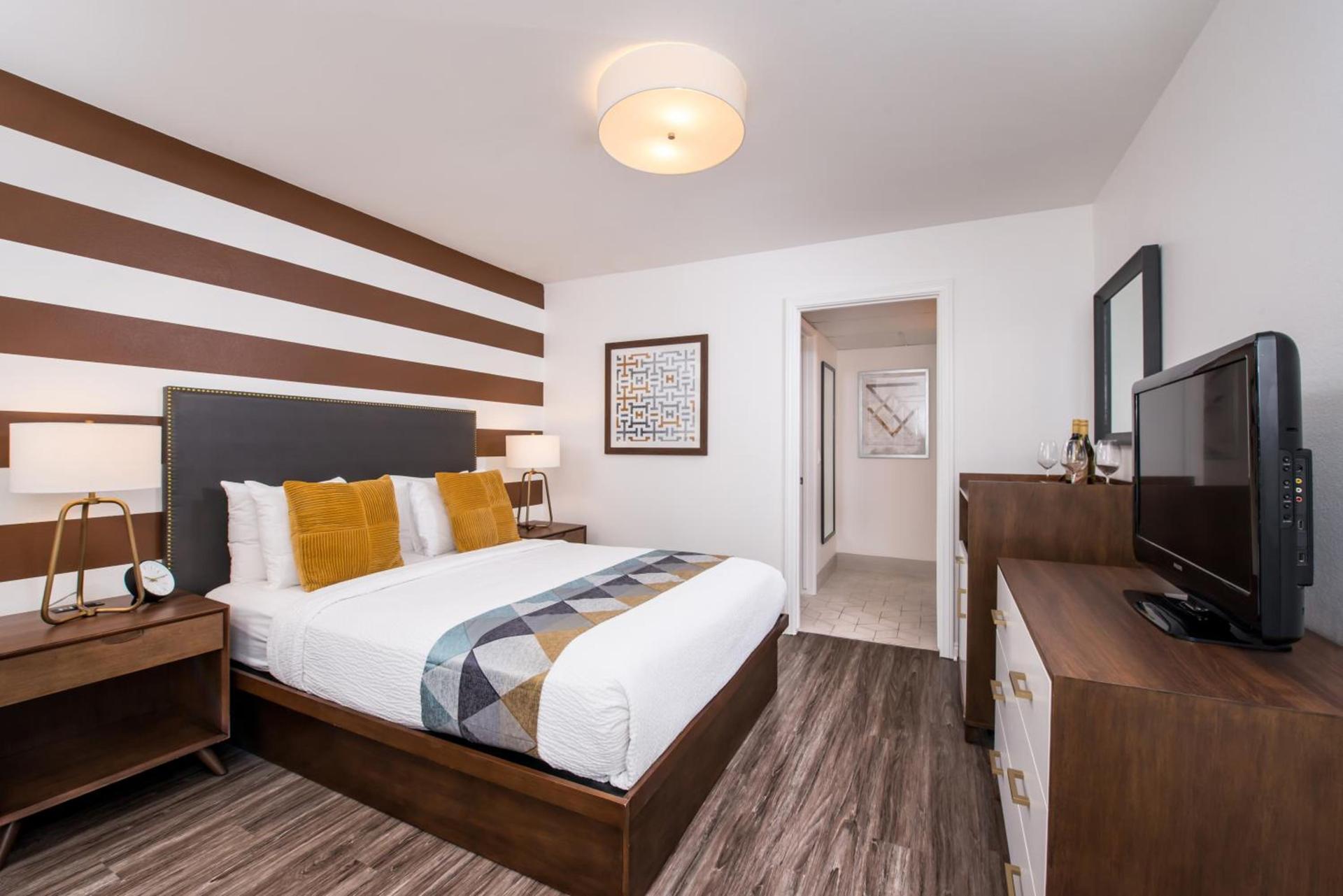 Wine Valley Inn photo 60