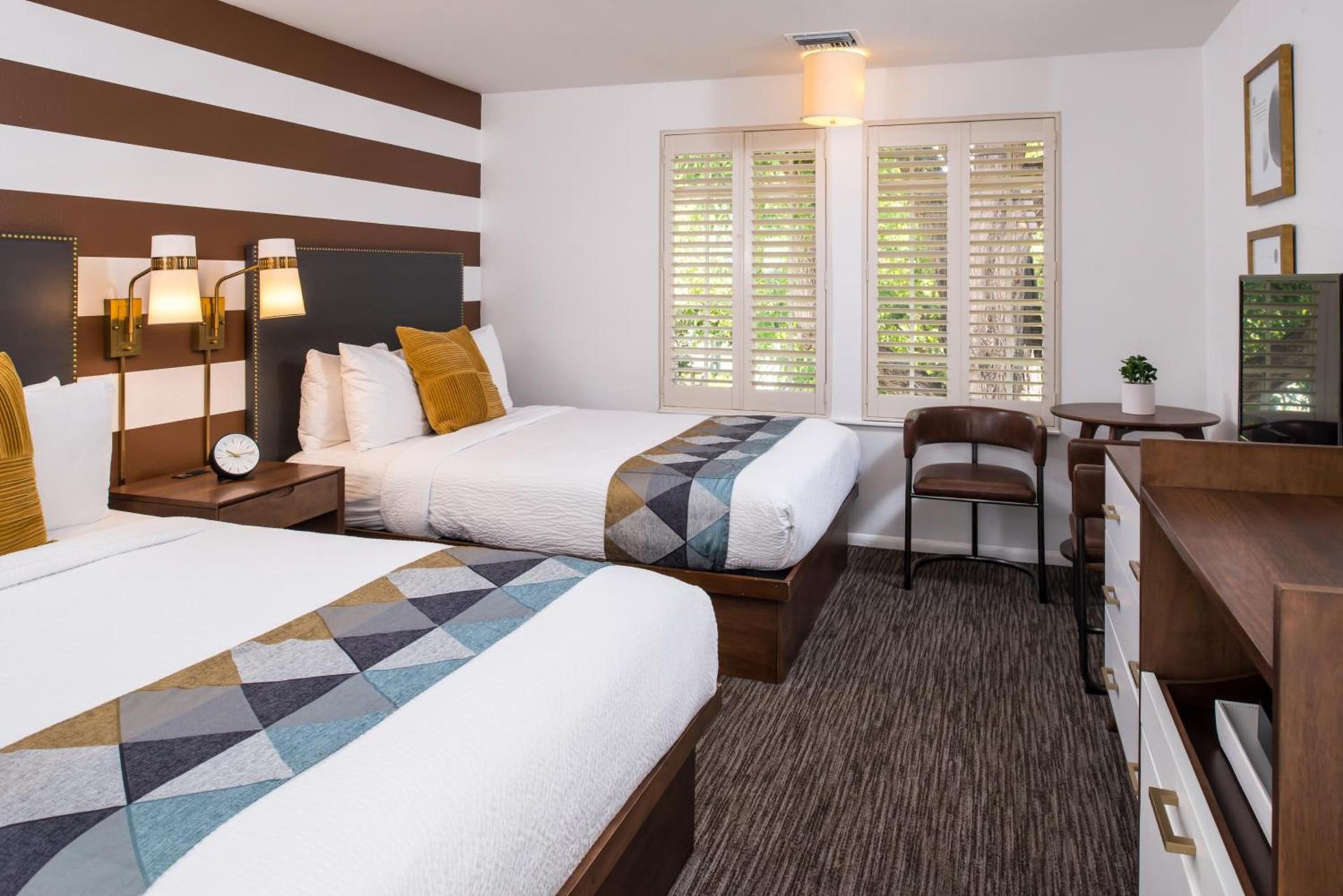 Wine Valley Inn photo 59