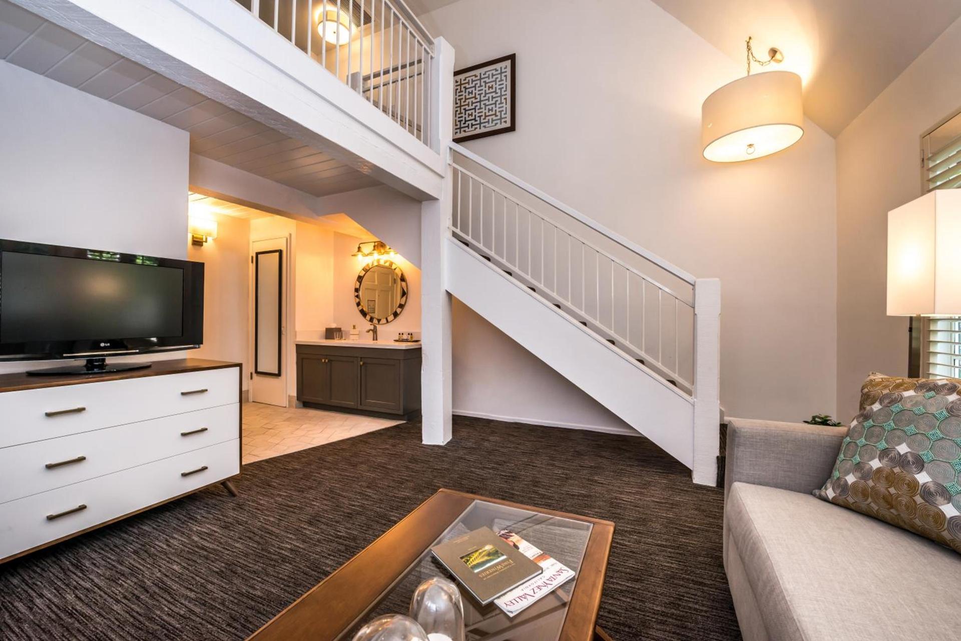 Wine Valley Inn photo 57