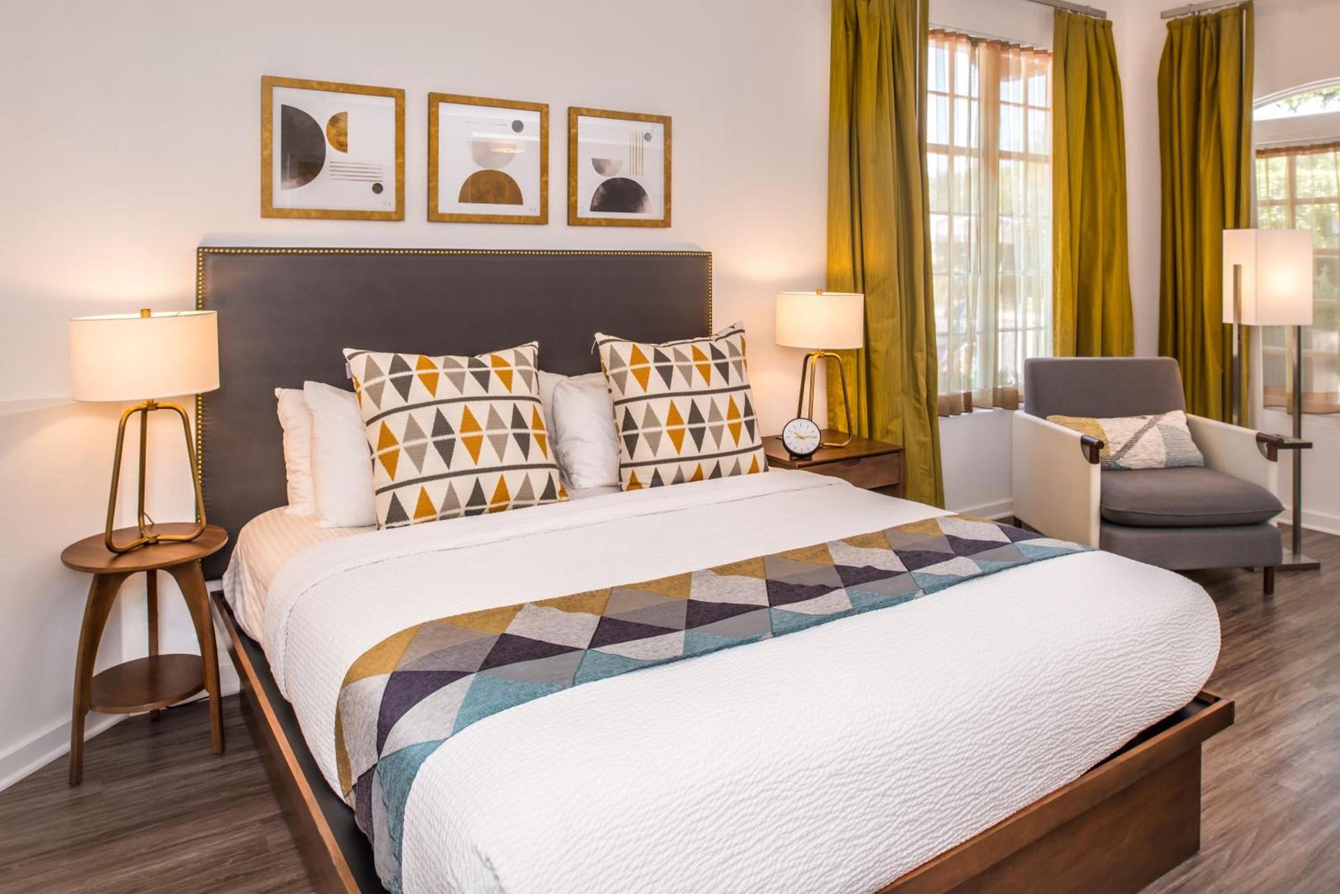 Wine Valley Inn photo 24