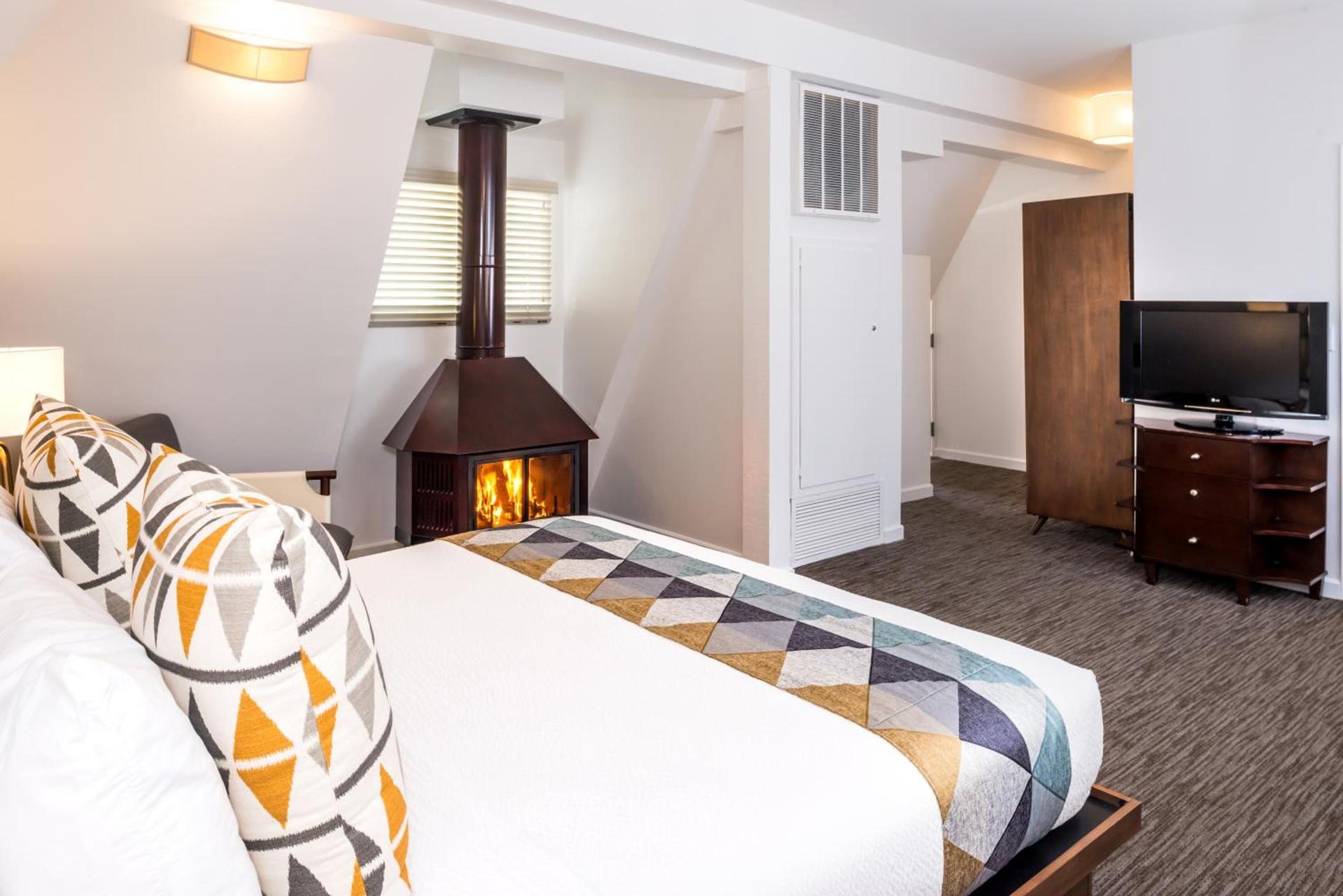 Wine Valley Inn photo 49