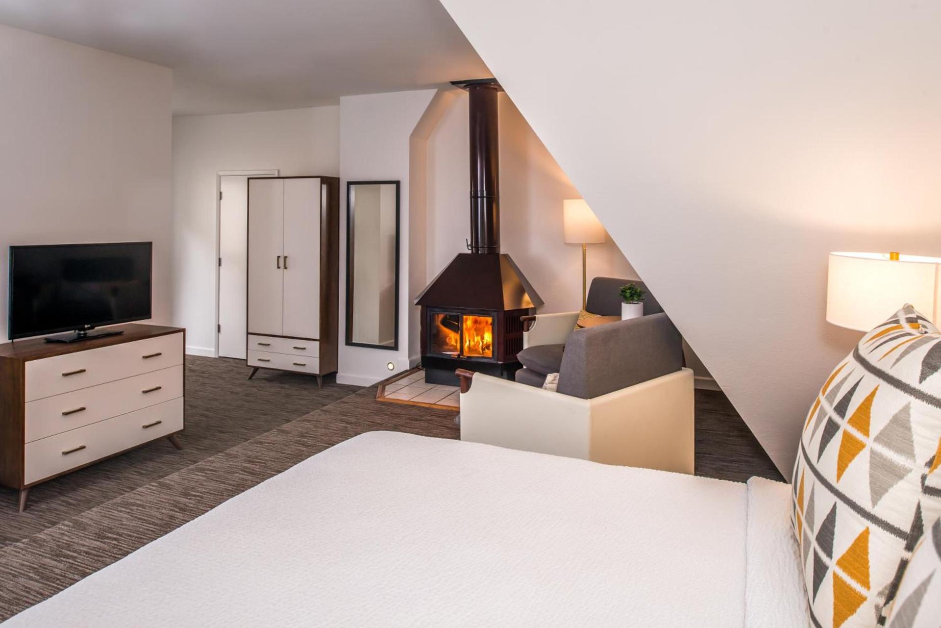 Wine Valley Inn photo 47