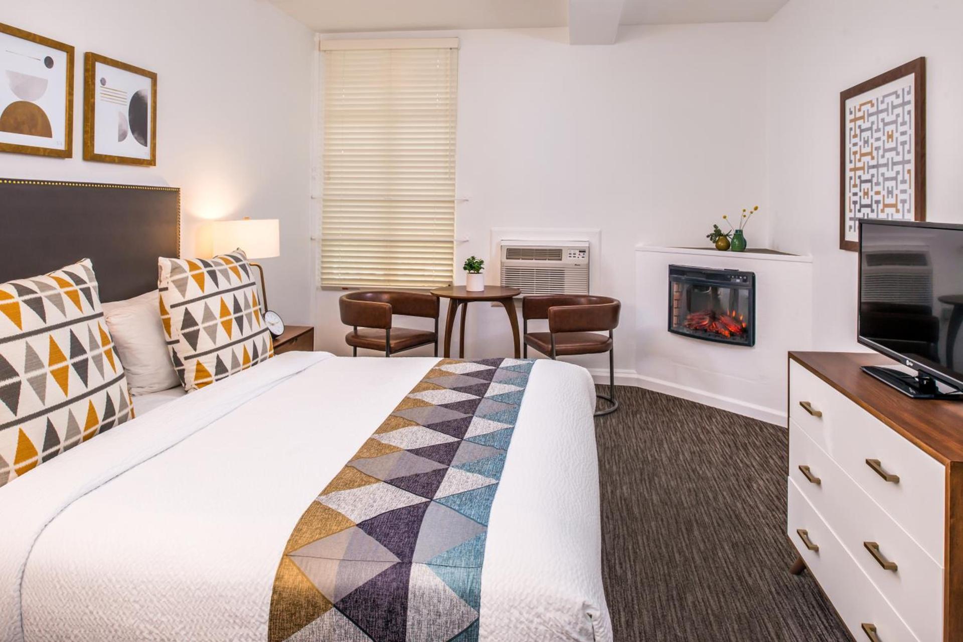 Wine Valley Inn photo 46