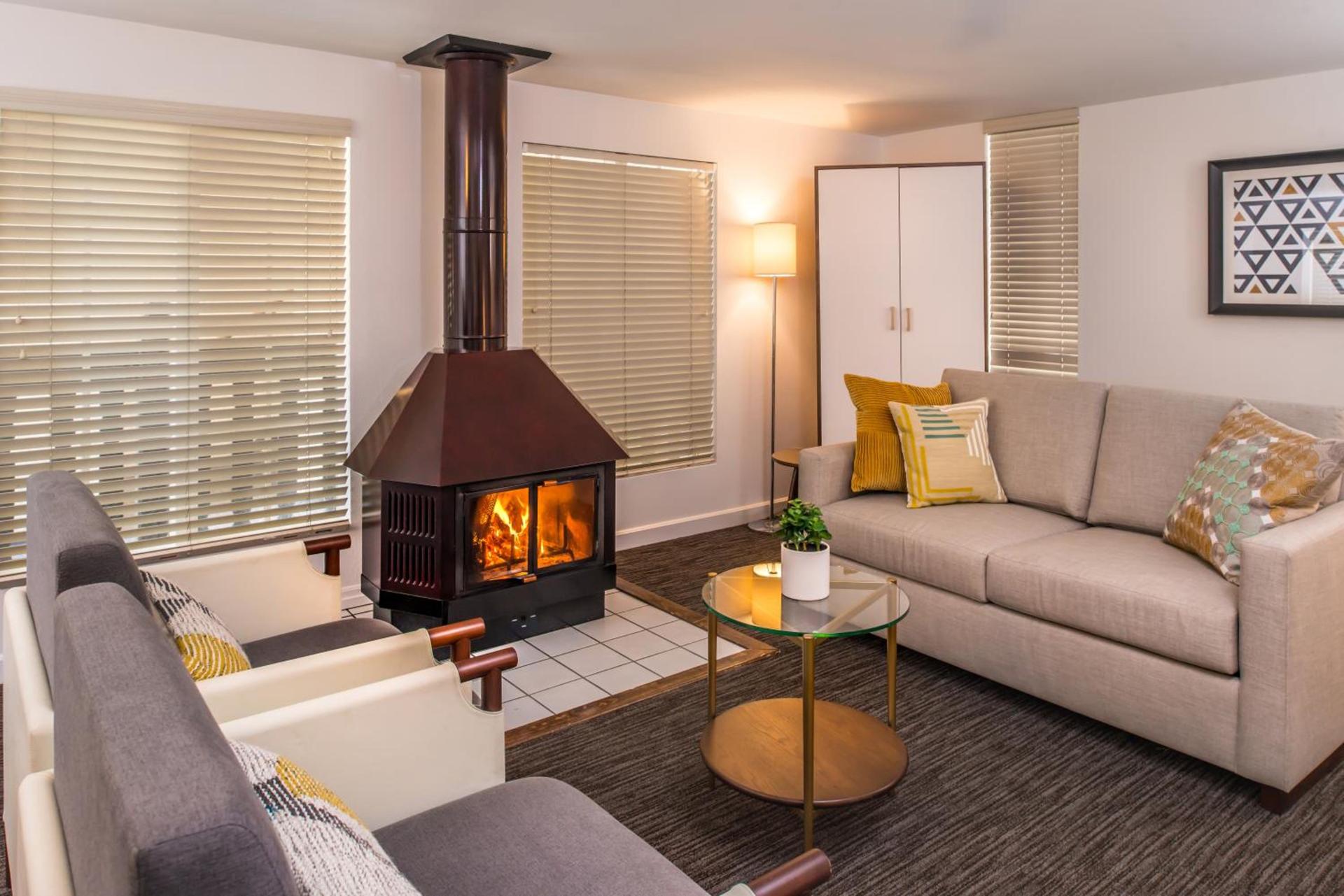 Wine Valley Inn photo 39
