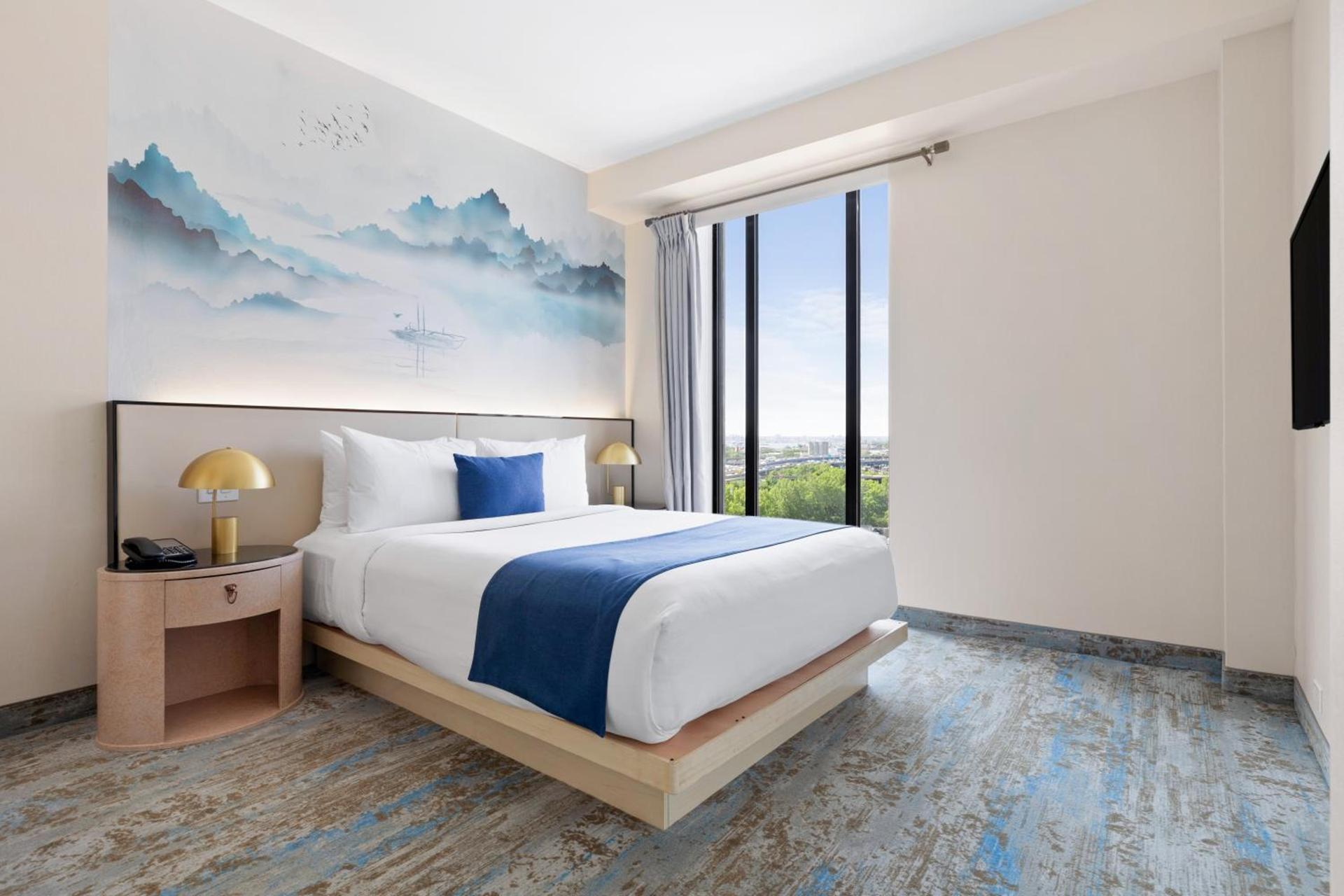 The Parc Hotel photo 48