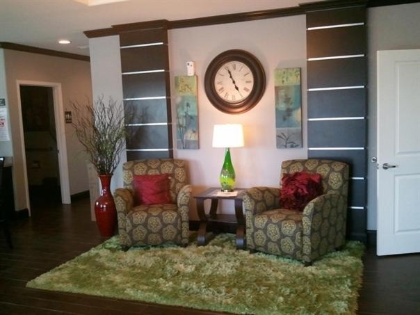 Studio 6-Beeville, TX photo 5