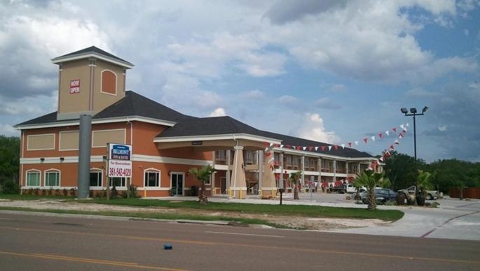Studio 6-Beeville, TX photo 3
