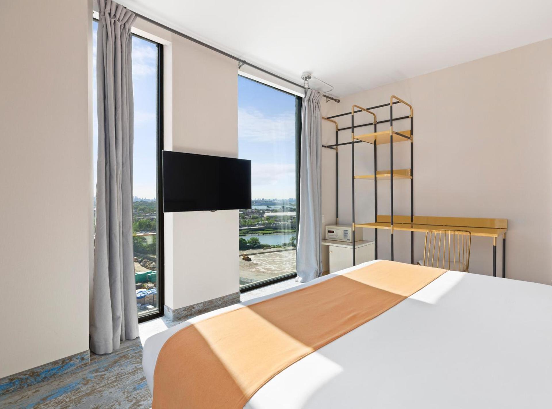 The Parc Hotel photo 45