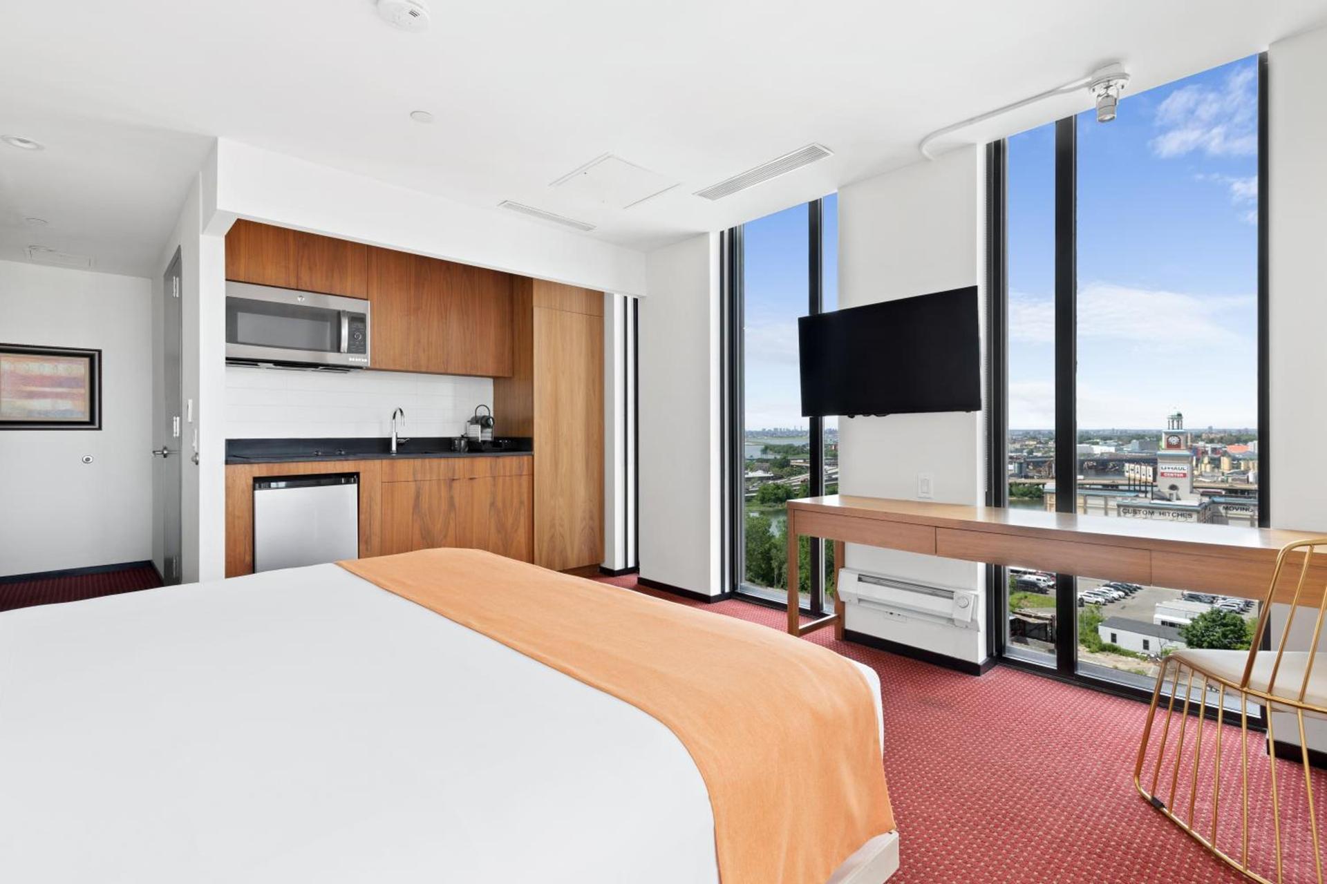 The Parc Hotel photo 51